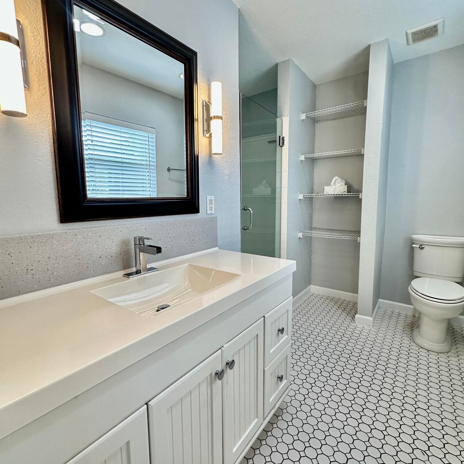1329 NW 3rd Avenue, Fort Lauderdale, FL 33311 — photo 15 of 24