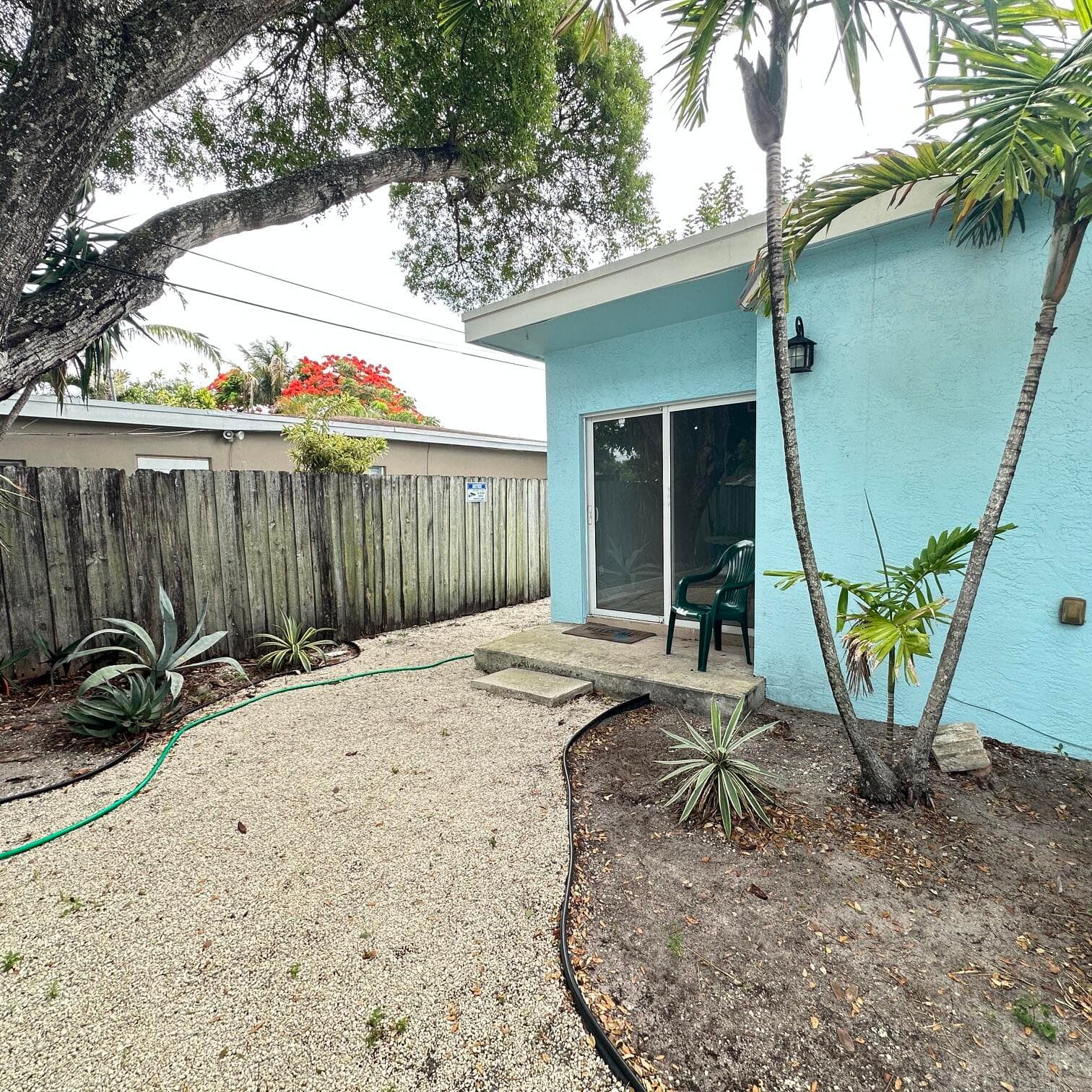 1329 NW 3rd Avenue, Fort Lauderdale, FL 33311 — photo 5 of 24
