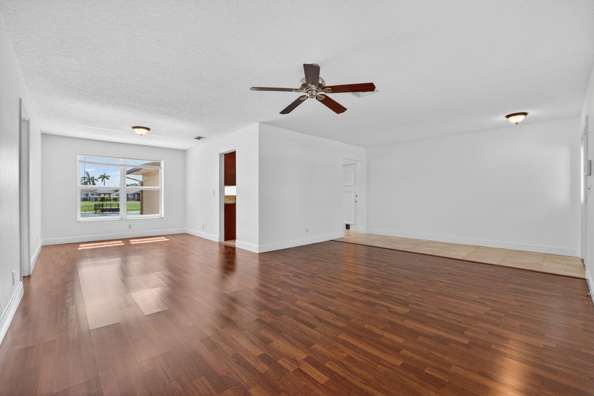 1273 SW 25th Avenue, Deerfield Beach, FL 33442 — photo 17 of 51