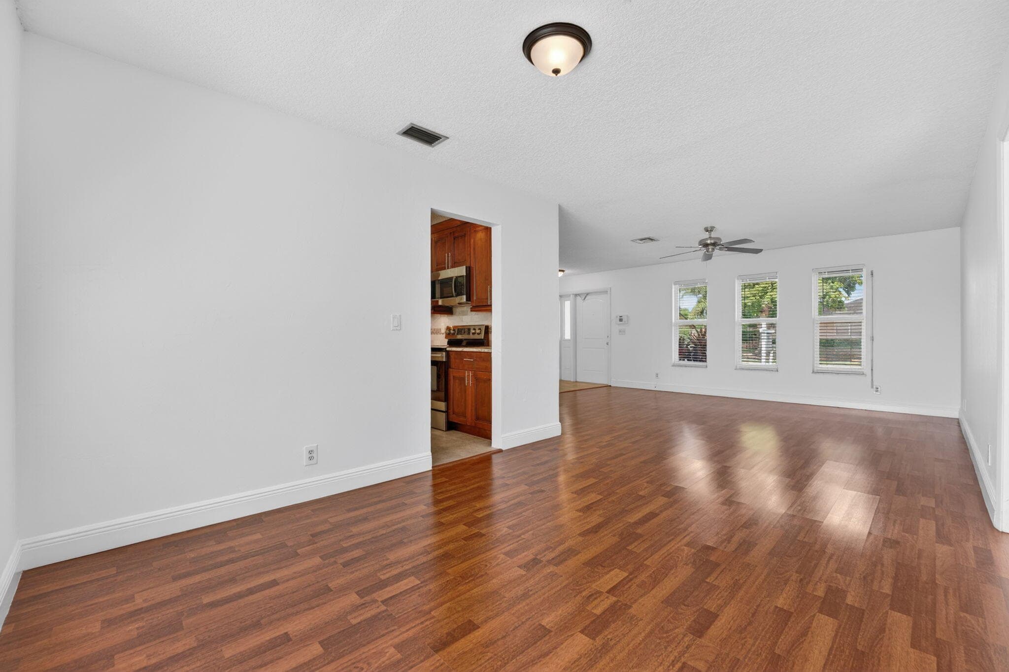1273 SW 25th Avenue, Deerfield Beach, FL 33442 — photo 16 of 51