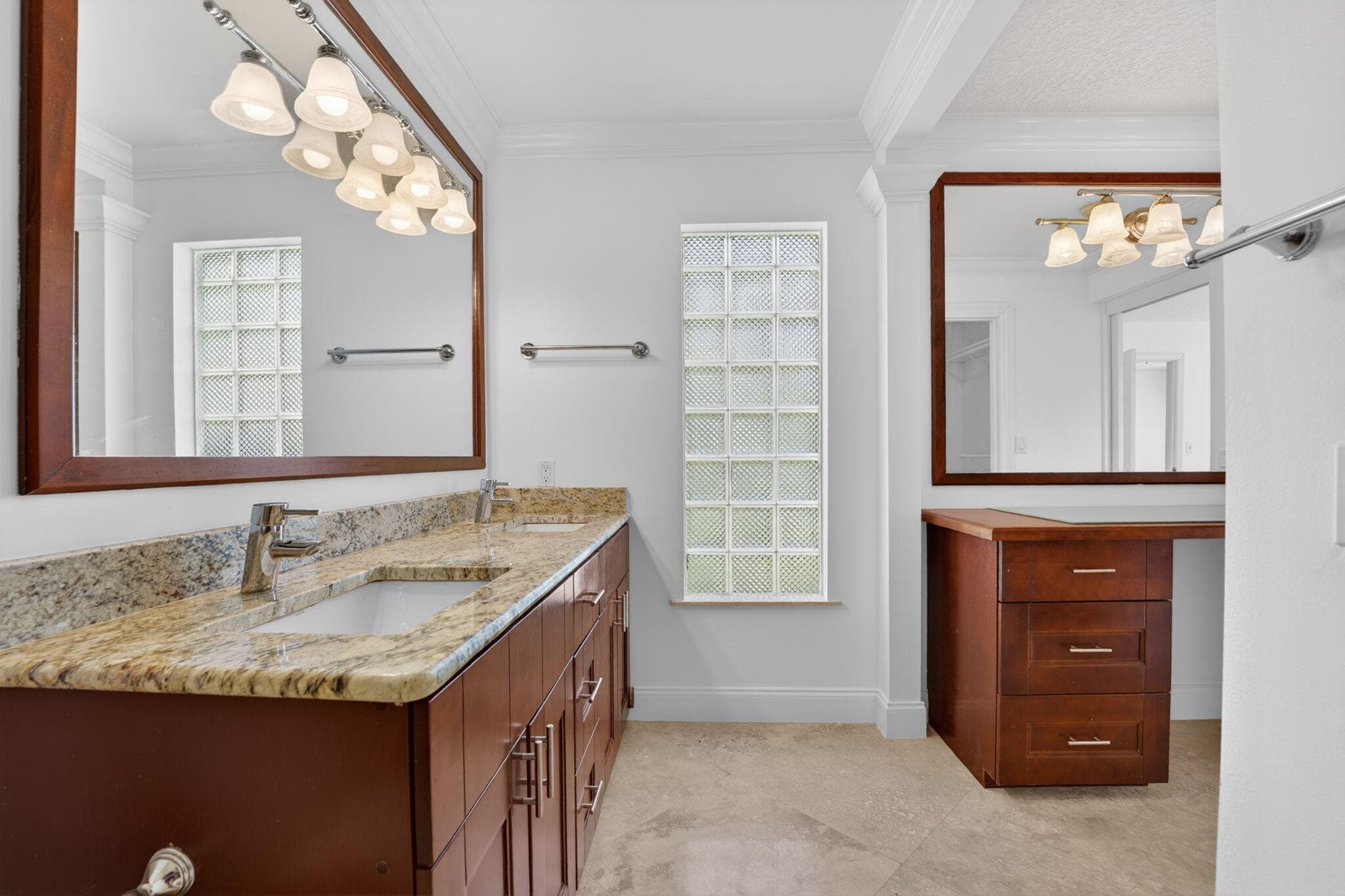1273 SW 25th Avenue, Deerfield Beach, FL 33442 — photo 23 of 51