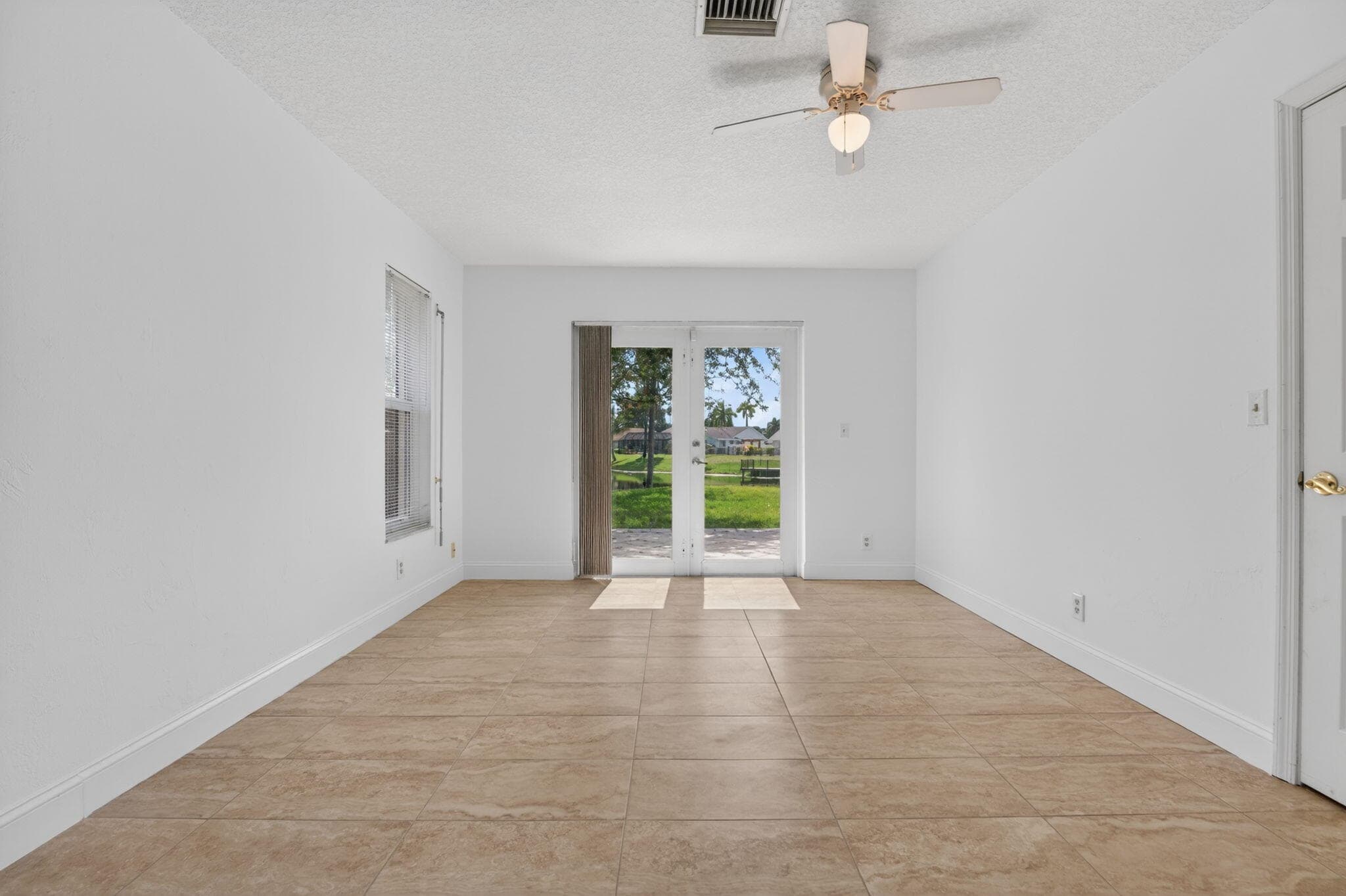 1273 SW 25th Avenue, Deerfield Beach, FL 33442 — photo 24 of 51