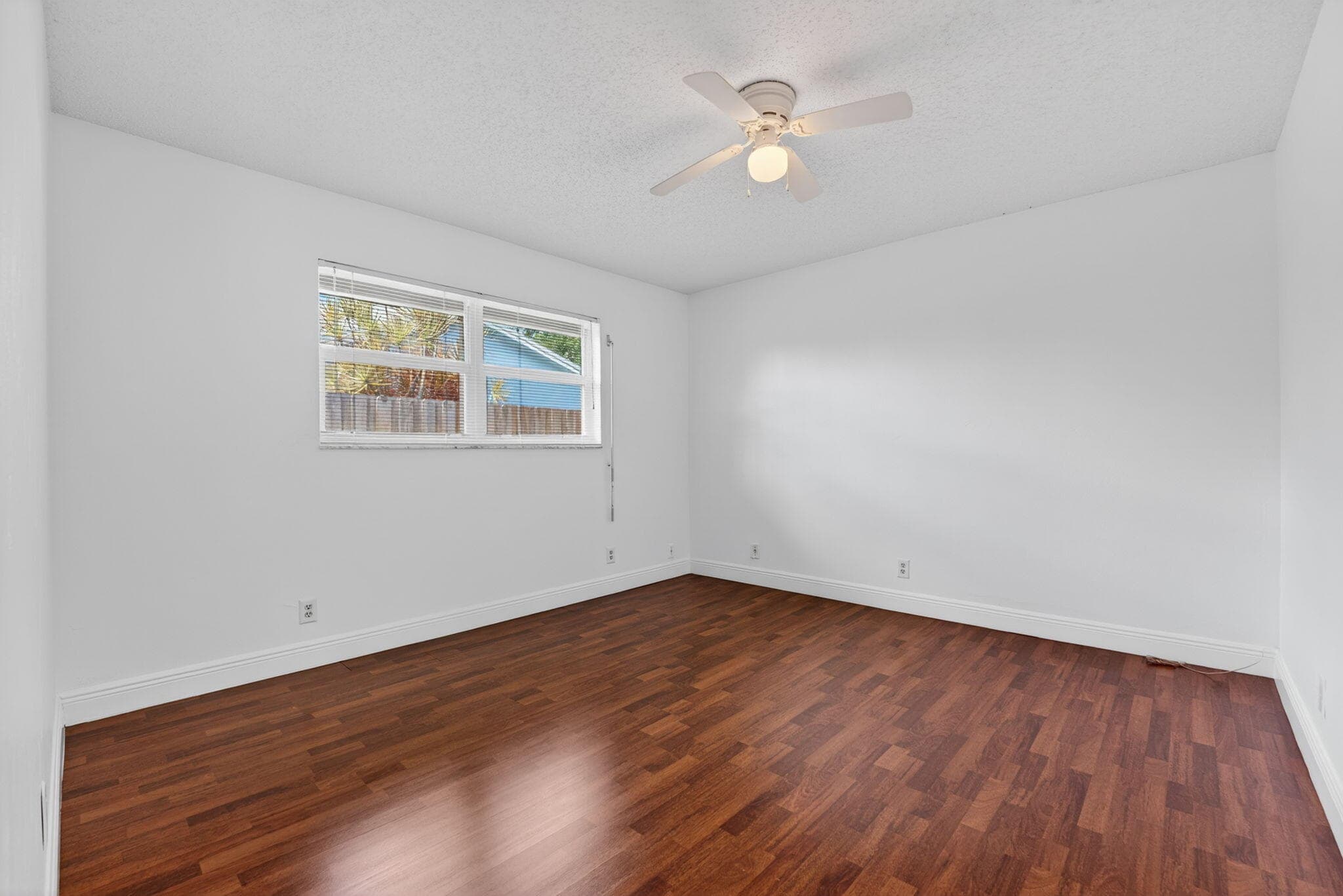 1273 SW 25th Avenue, Deerfield Beach, FL 33442 — photo 28 of 51