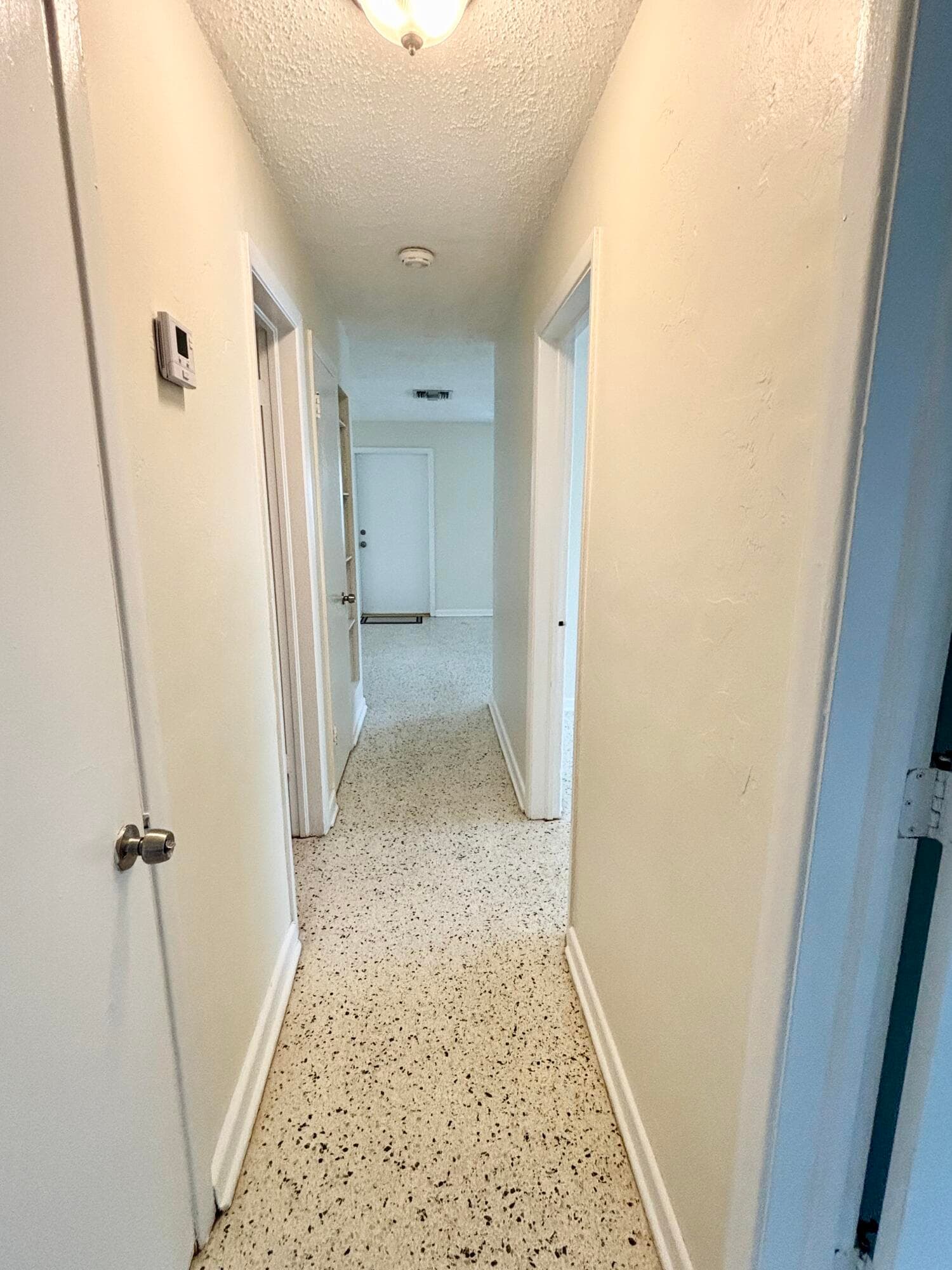 218 Seville Road, West Palm Beach, FL 33405 — photo 12 of 19