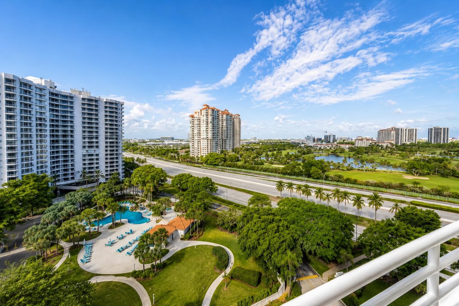 3300 192nd Street NE 1201, Aventura, FL 33180 — photo 27 of 33