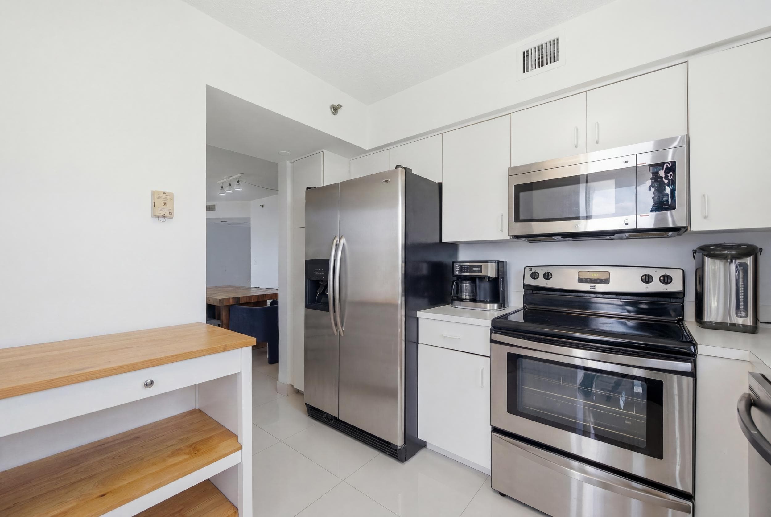 3300 192nd Street NE 1201, Aventura, FL 33180 — photo 9 of 33
