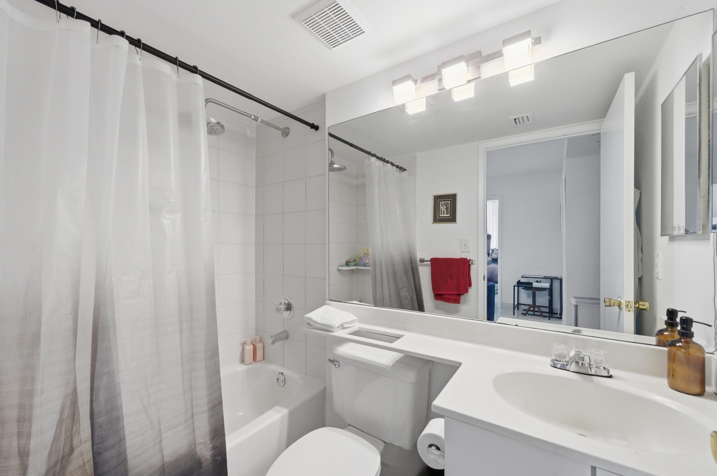 3300 192nd Street NE 1201, Aventura, FL 33180 — photo 22 of 33