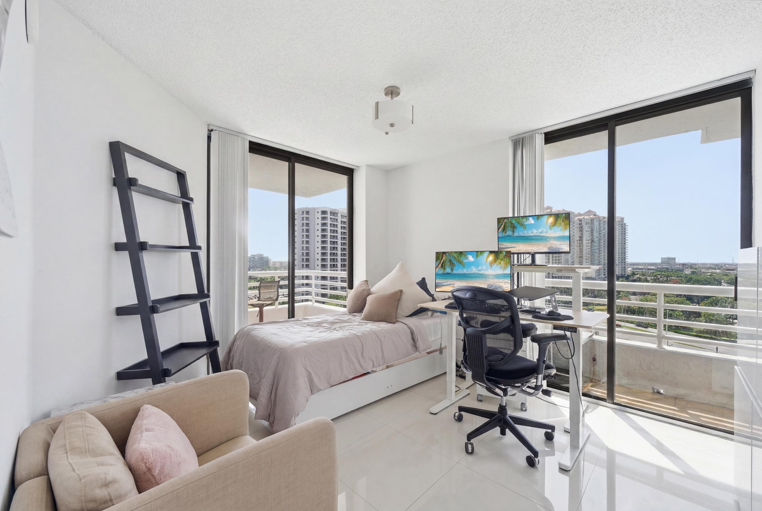 3300 192nd Street NE 1201, Aventura, FL 33180 — photo 18 of 33