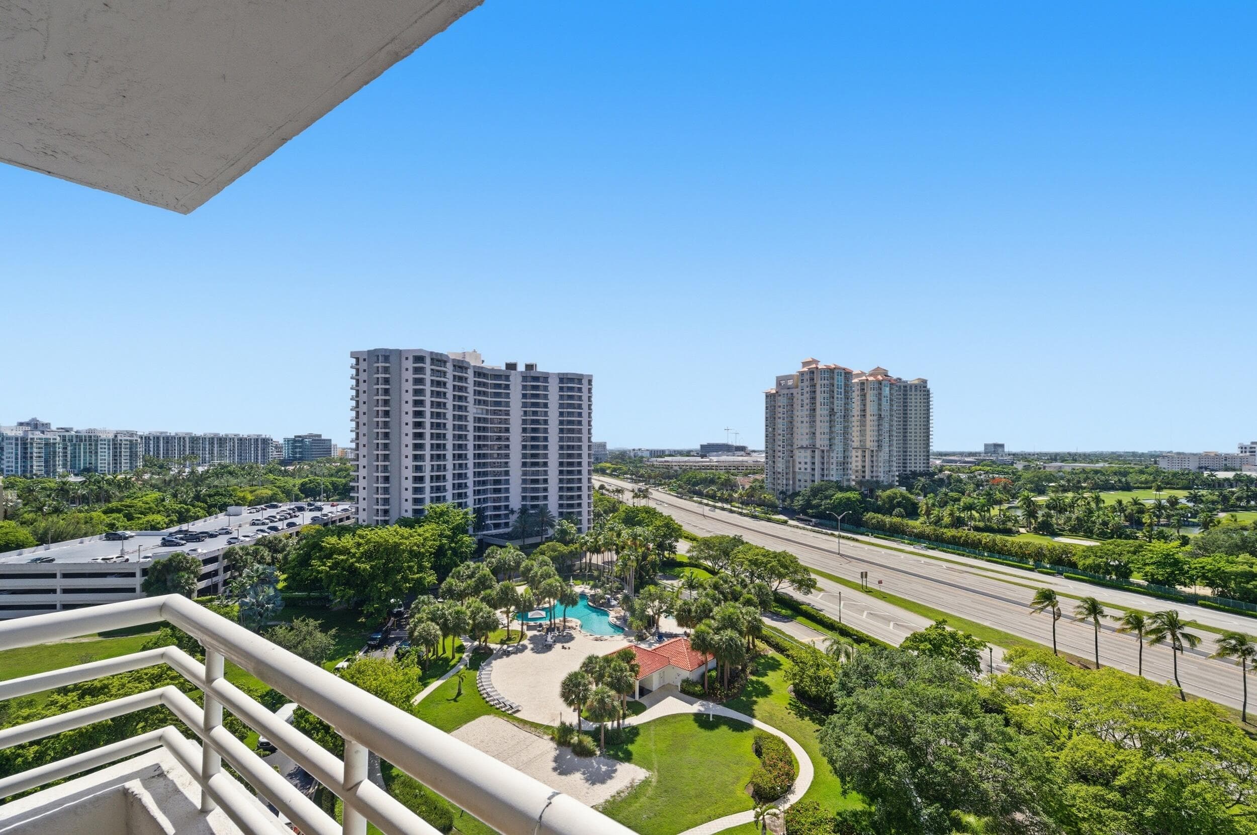 3300 192nd Street NE 1201, Aventura, FL 33180 — photo 32 of 33
