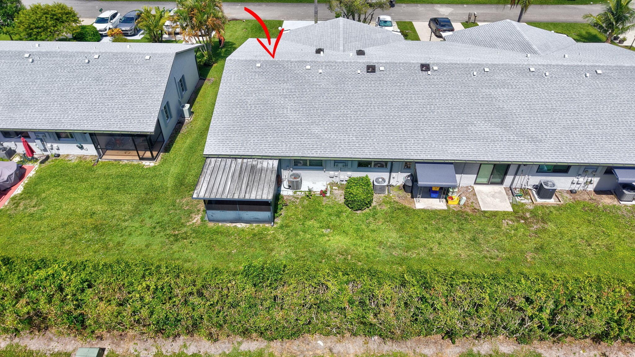 14696 Lucy Drive 14696, Delray Beach, FL 33484 — photo 39 of 42
