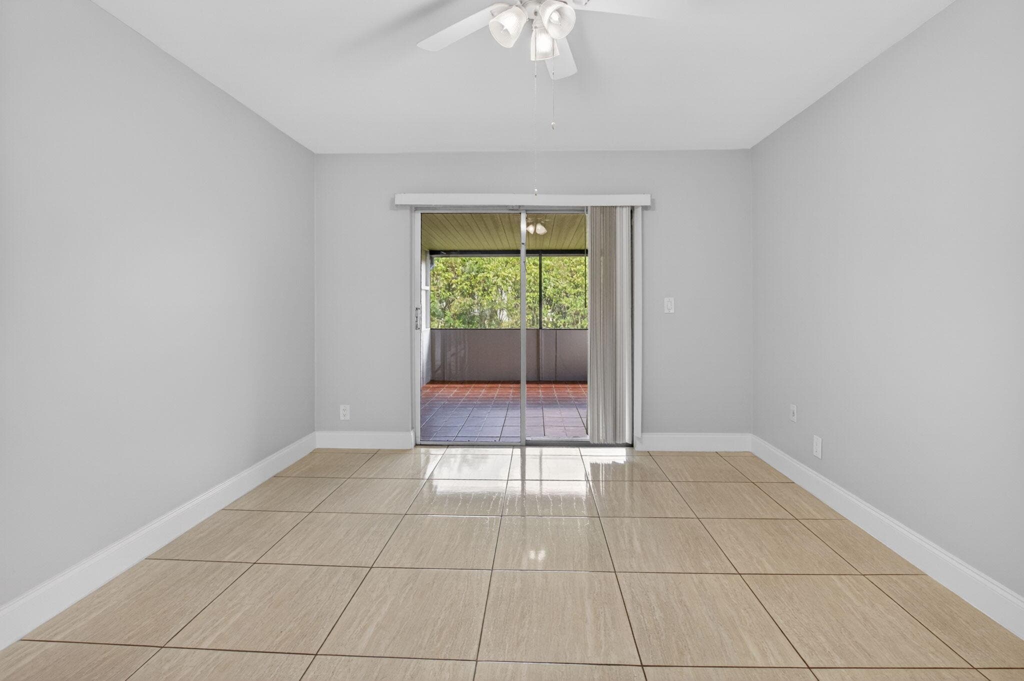 14696 Lucy Drive 14696, Delray Beach, FL 33484 — photo 25 of 42