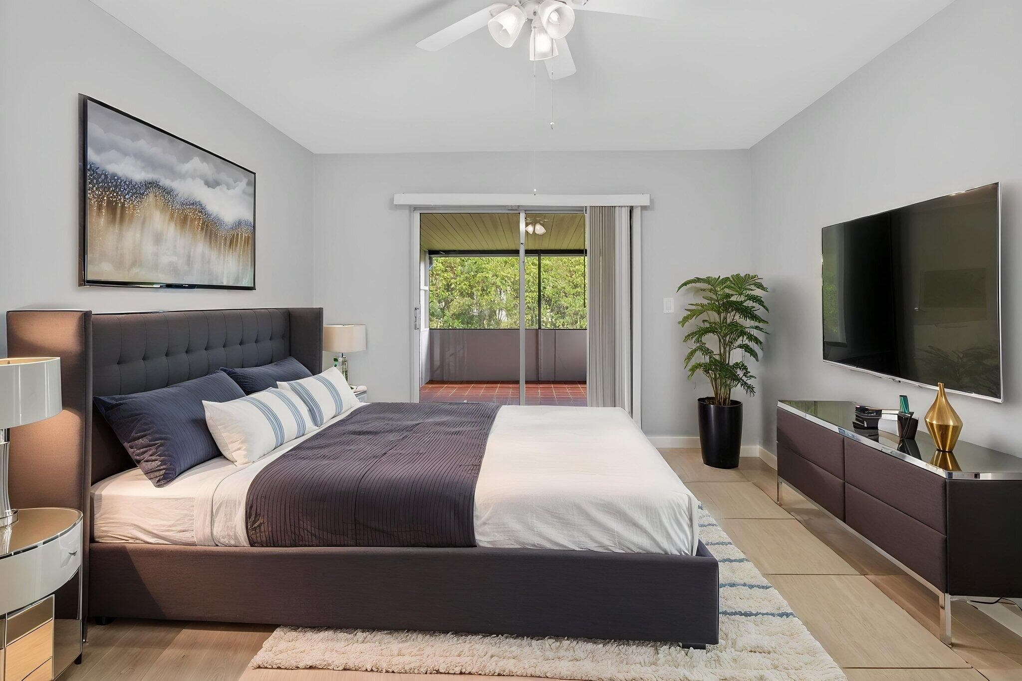 14696 Lucy Drive 14696, Delray Beach, FL 33484 — photo 24 of 42
