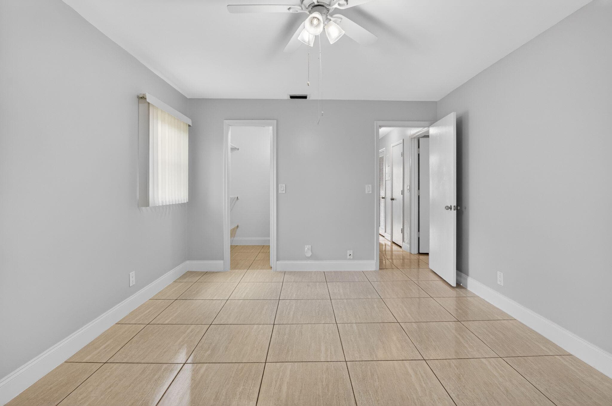 14696 Lucy Drive 14696, Delray Beach, FL 33484 — photo 26 of 42