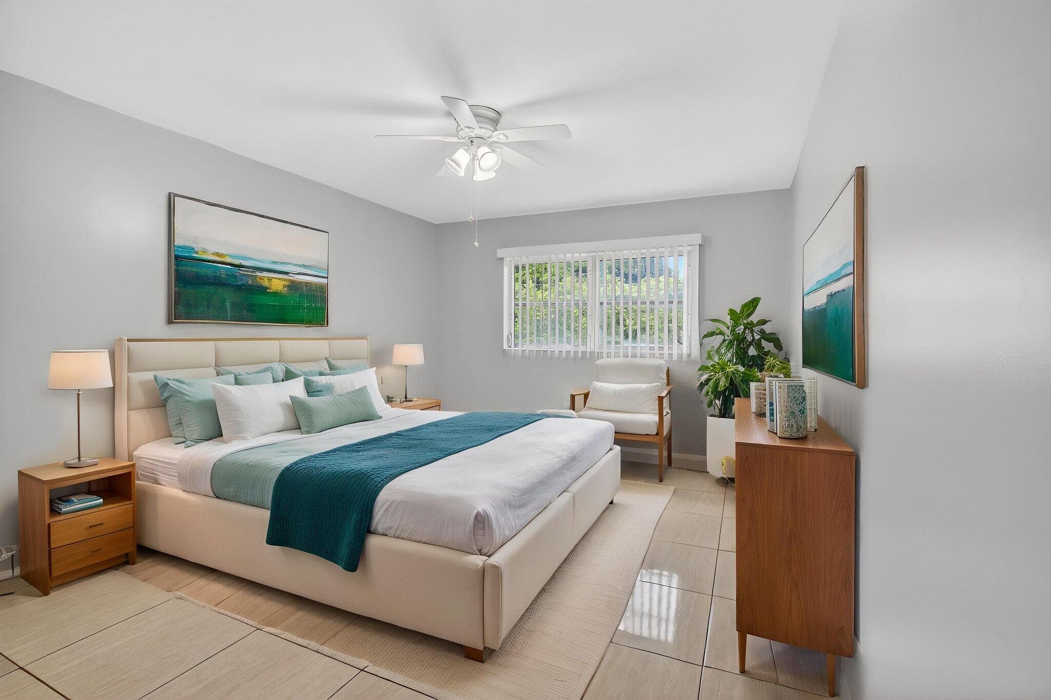 14696 Lucy Drive 14696, Delray Beach, FL 33484 — photo 28 of 42