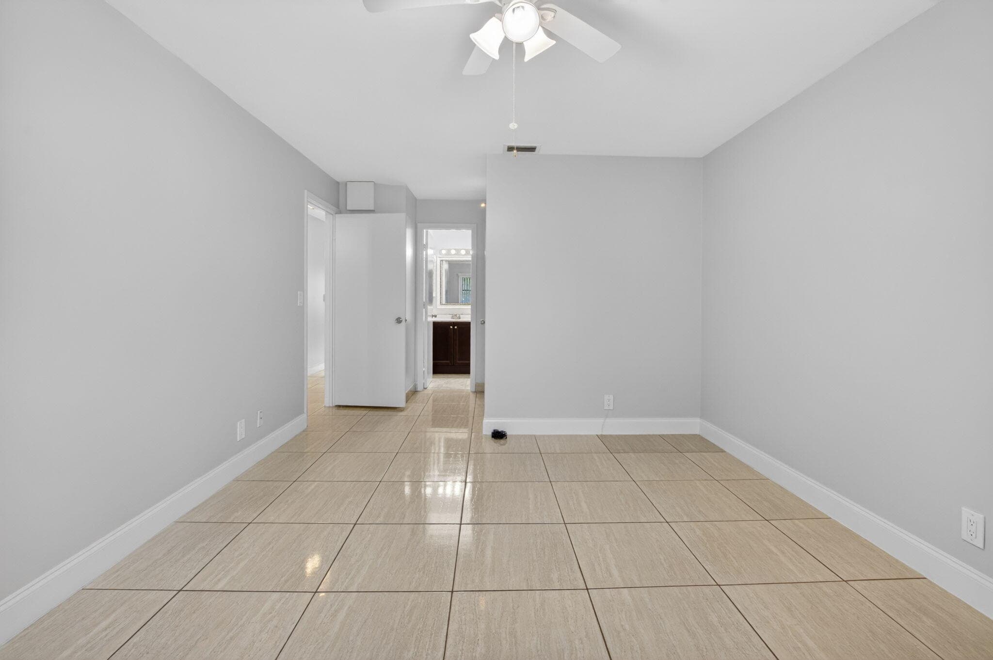 14696 Lucy Drive 14696, Delray Beach, FL 33484 — photo 30 of 42