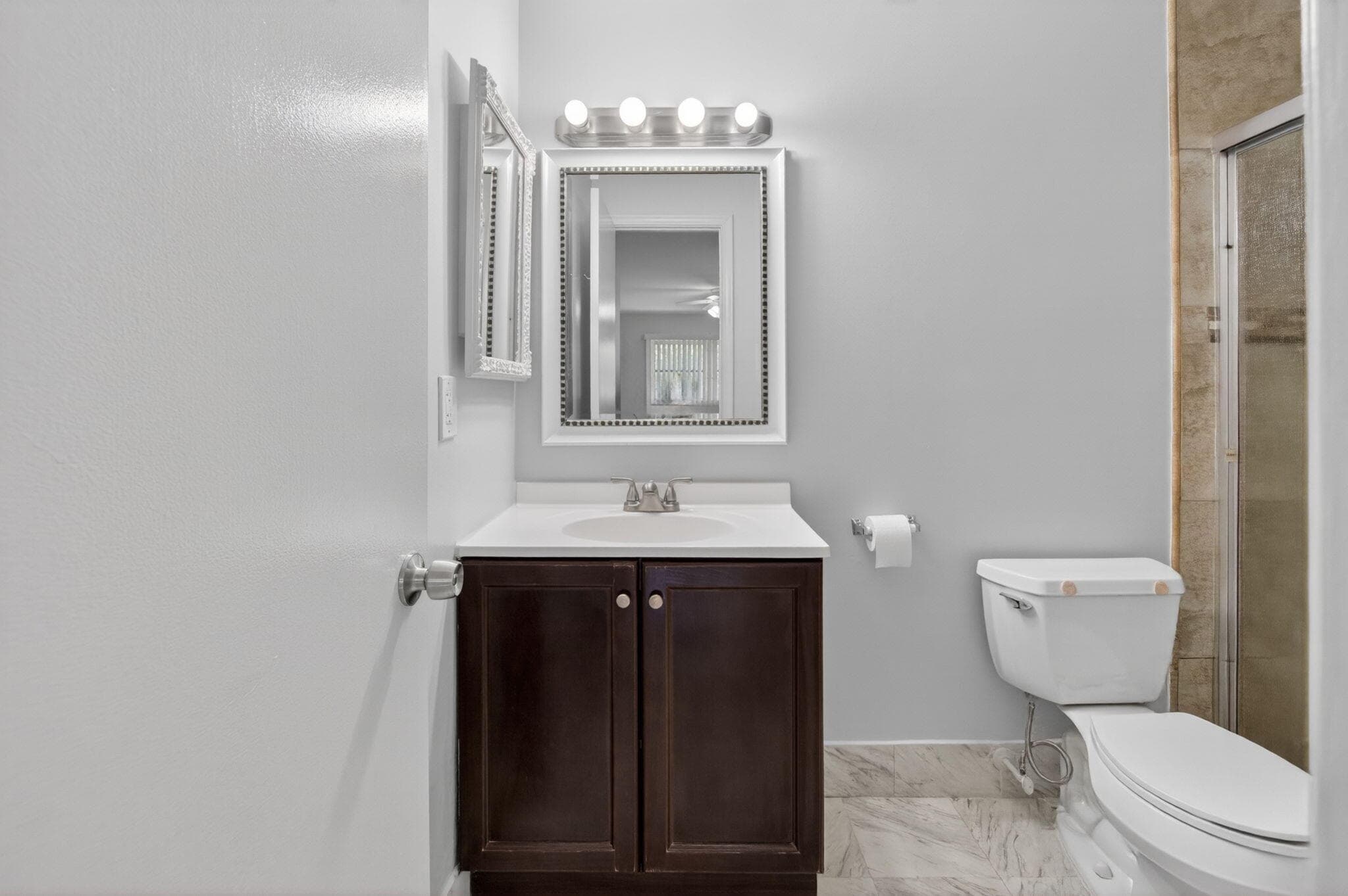 14696 Lucy Drive 14696, Delray Beach, FL 33484 — photo 31 of 42