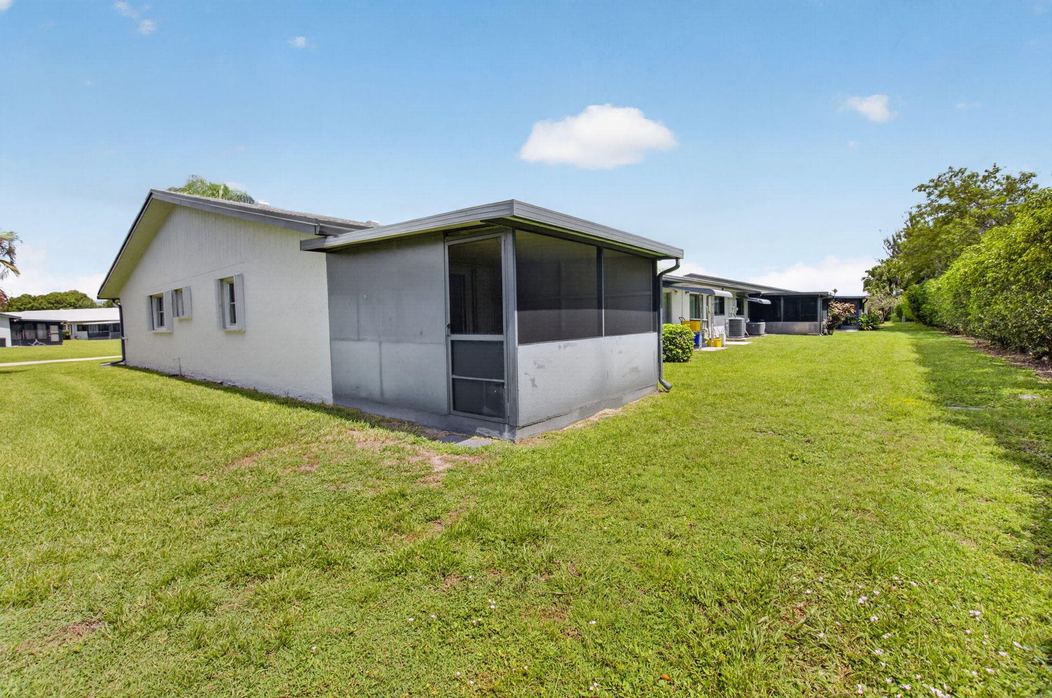 14696 Lucy Drive 14696, Delray Beach, FL 33484 — photo 38 of 42
