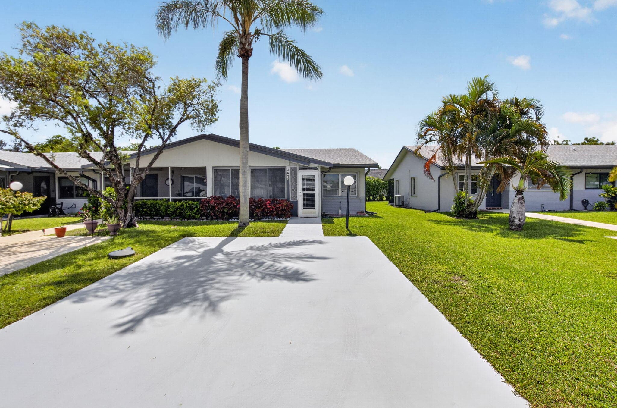 14696 Lucy Drive 14696, Delray Beach, FL 33484 — photo 1 of 42