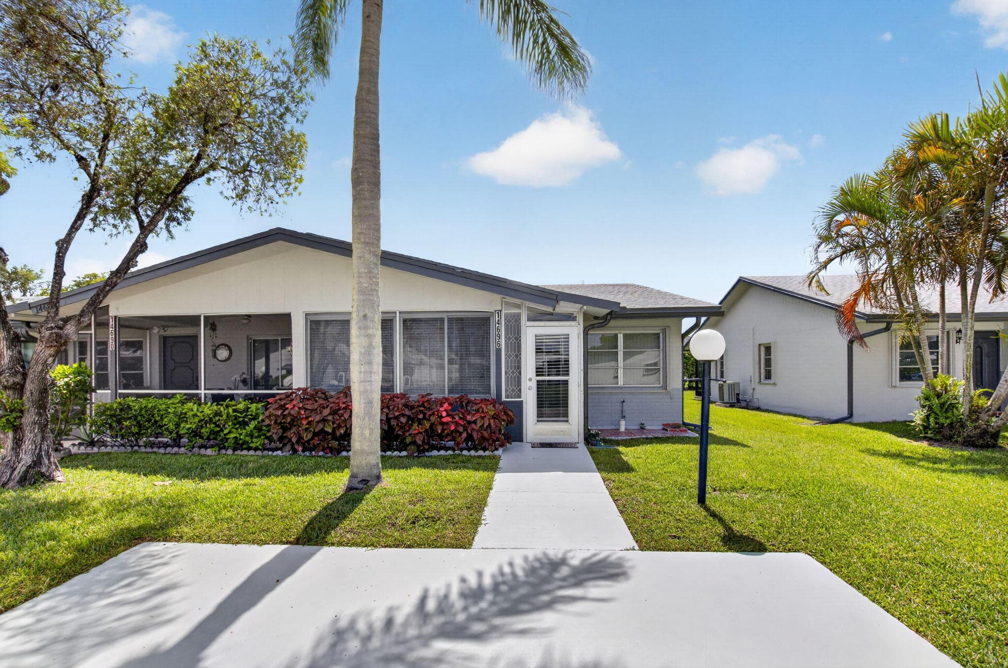 14696 Lucy Drive 14696, Delray Beach, FL 33484 — photo 42 of 42