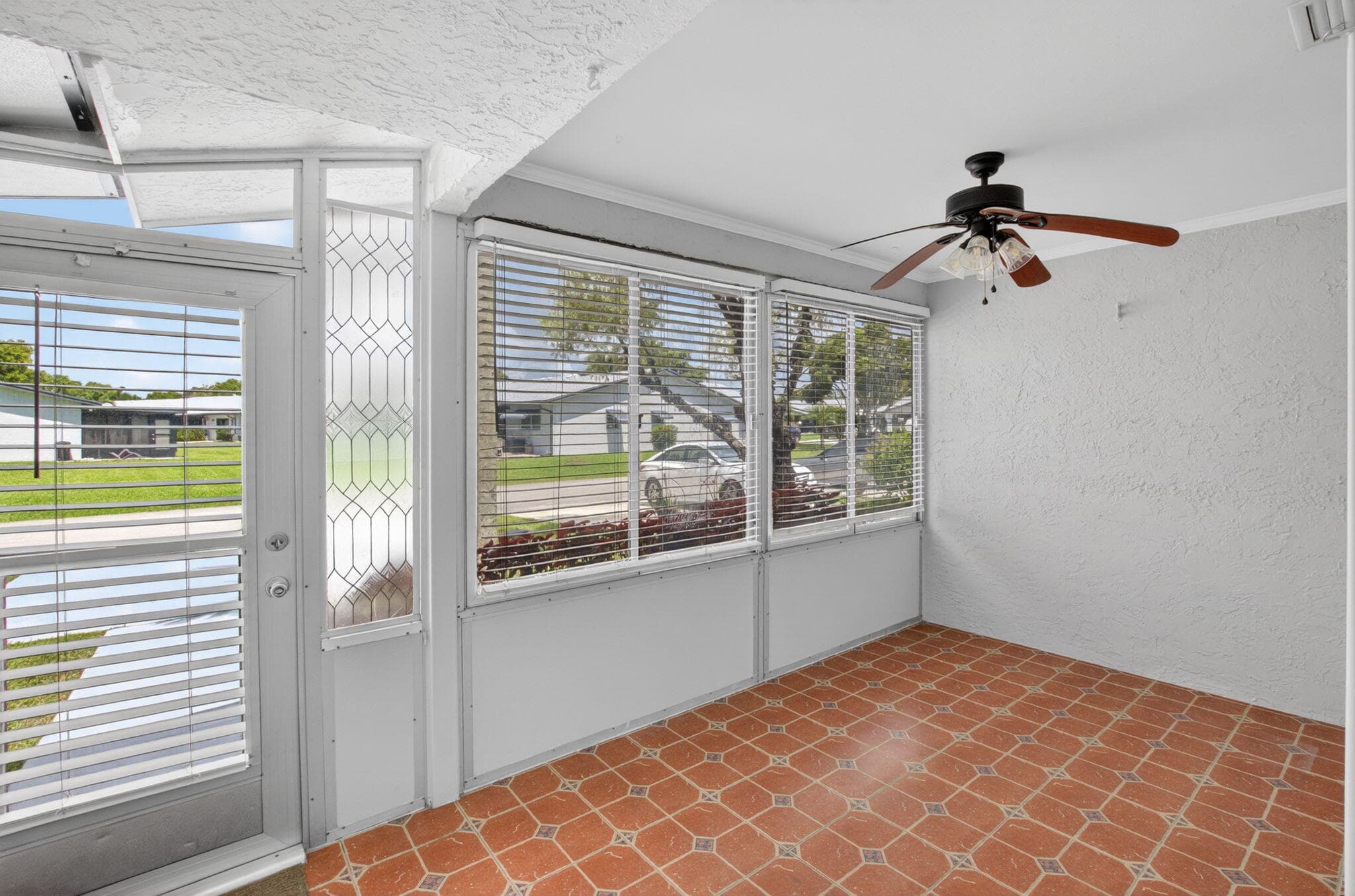 14696 Lucy Drive 14696, Delray Beach, FL 33484 — photo 5 of 42