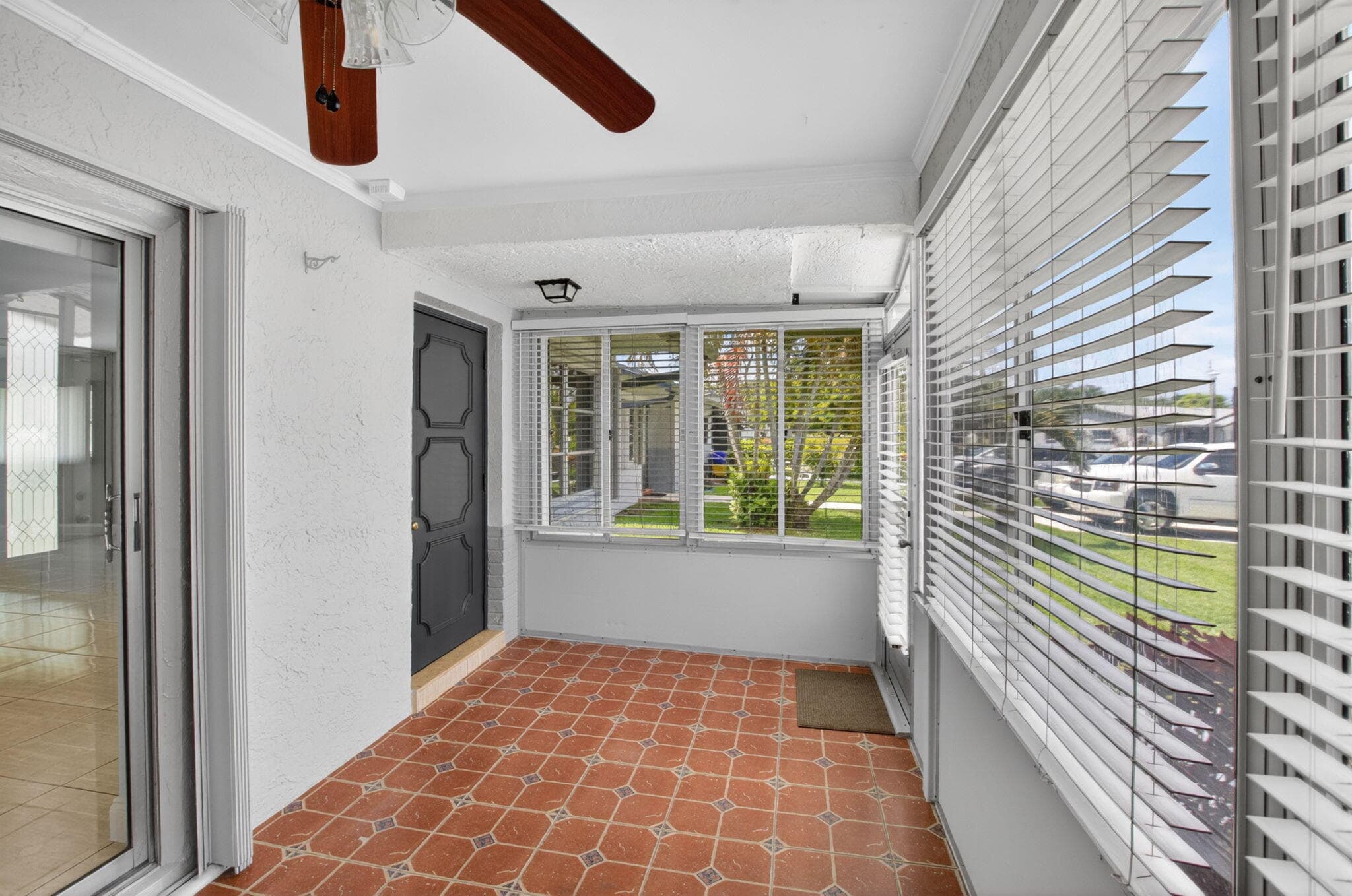 14696 Lucy Drive 14696, Delray Beach, FL 33484 — photo 7 of 42