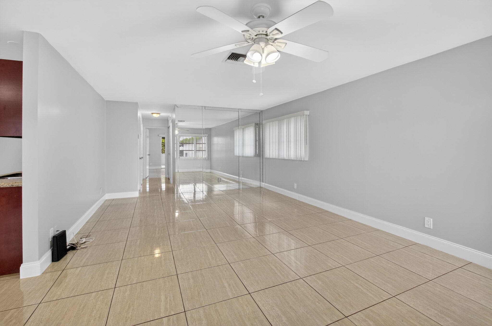 14696 Lucy Drive 14696, Delray Beach, FL 33484 — photo 13 of 42