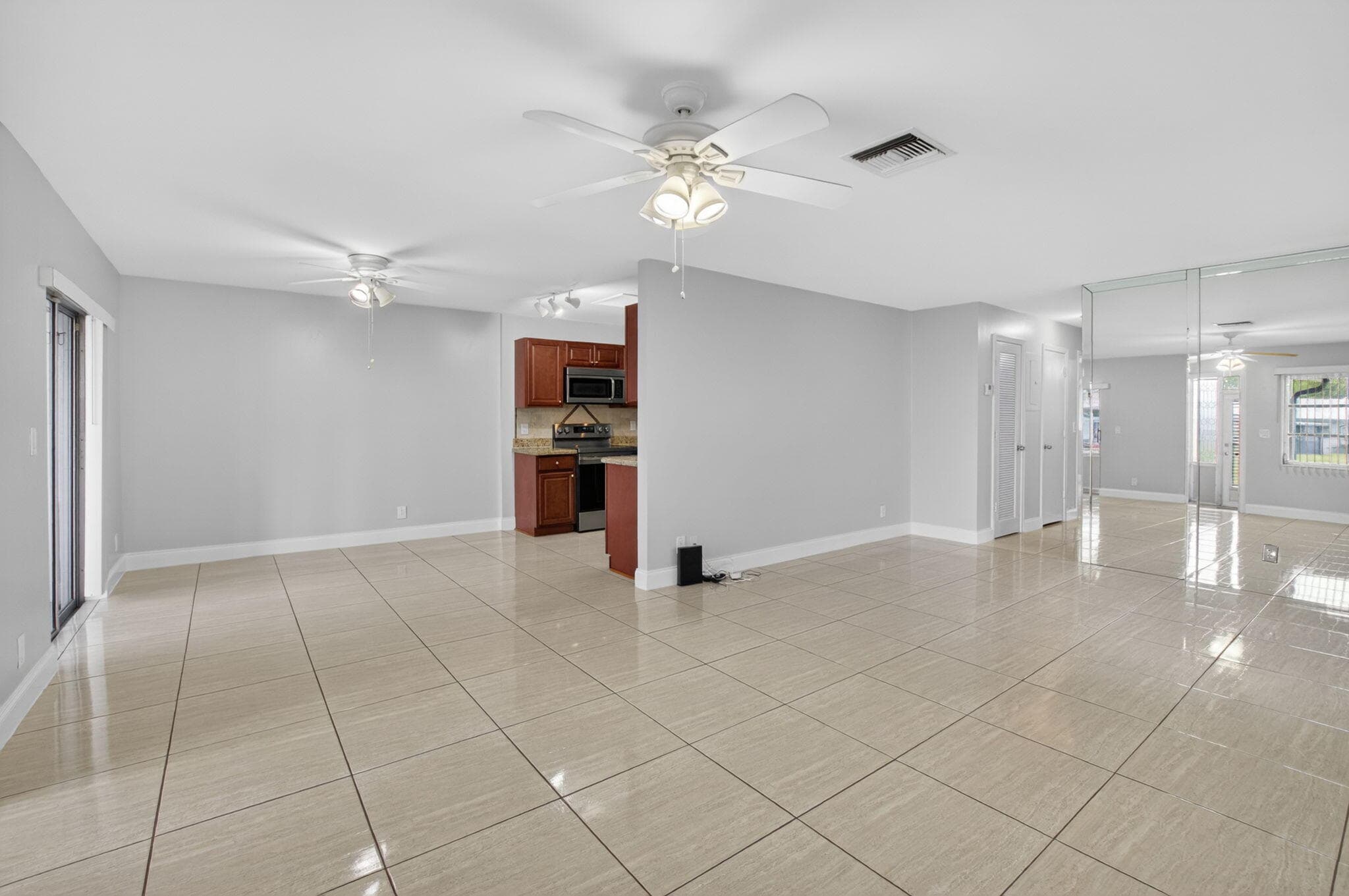 14696 Lucy Drive 14696, Delray Beach, FL 33484 — photo 14 of 42