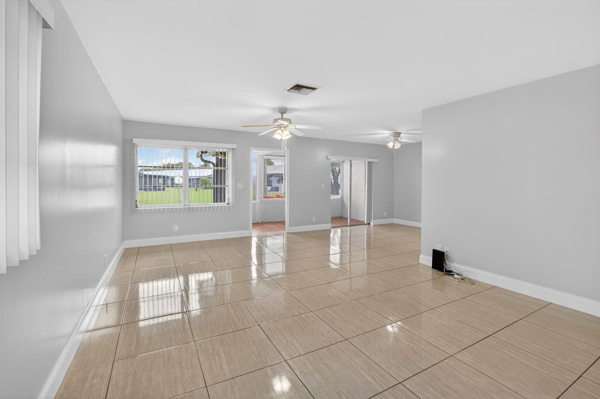 14696 Lucy Drive 14696, Delray Beach, FL 33484 — photo 12 of 42