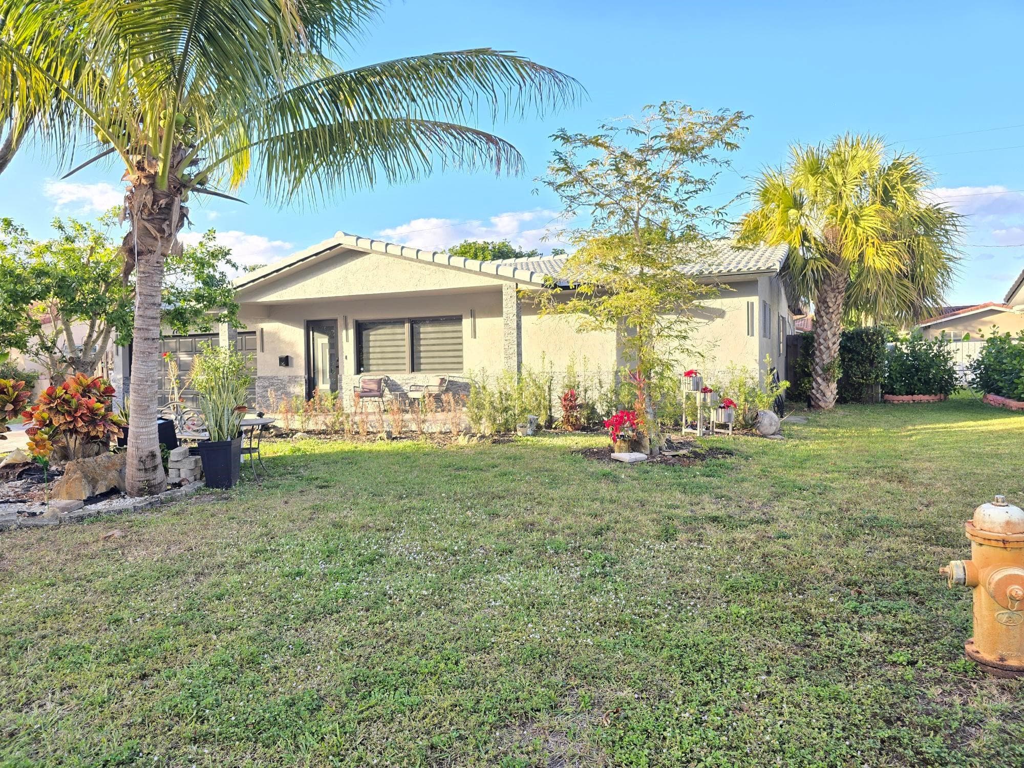 7811 NW 40th Court, Coral Springs, FL 33065 — photo