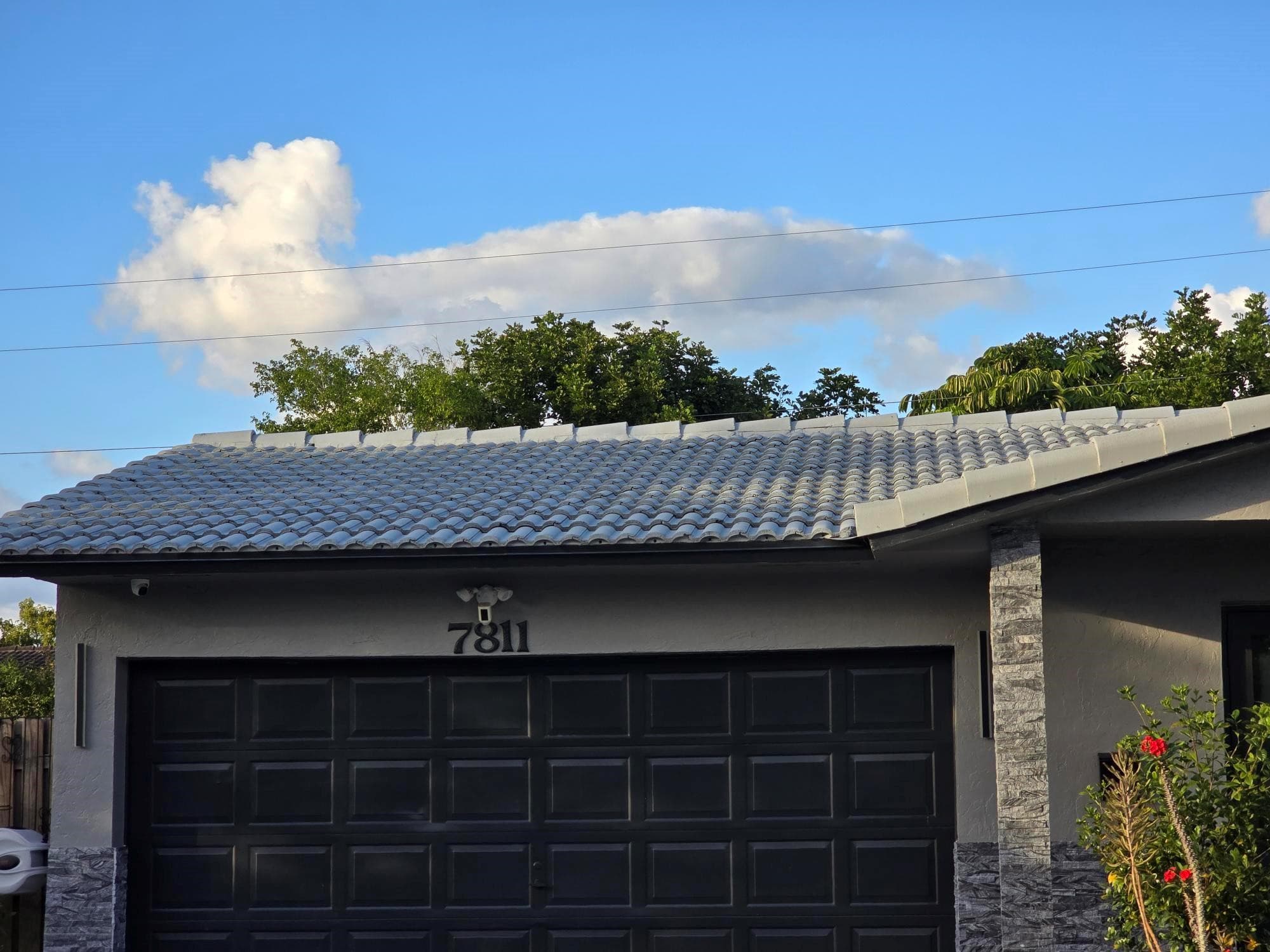 7811 NW 40th Court, Coral Springs, FL 33065 — photo 6 of 36