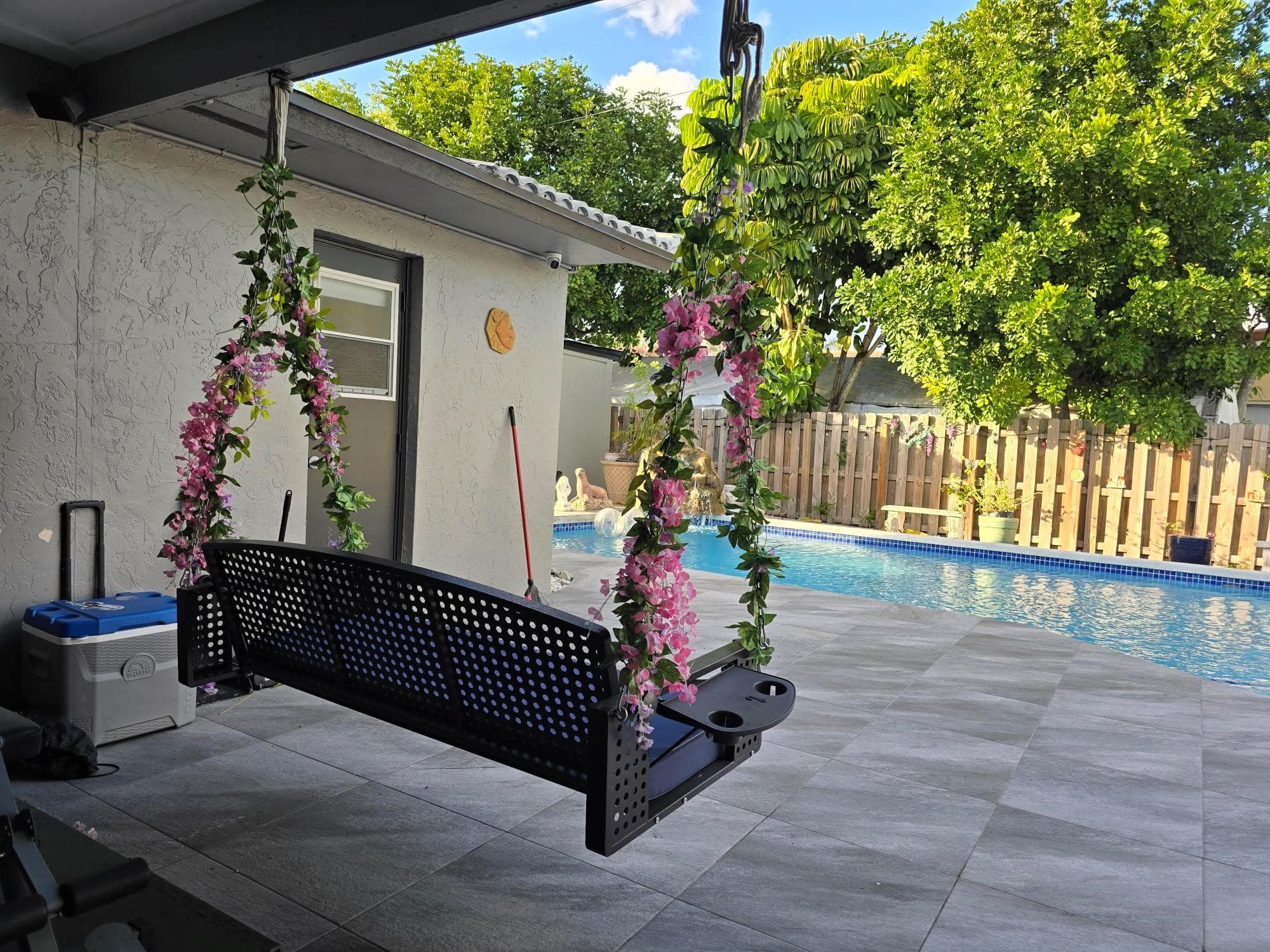 7811 NW 40th Court, Coral Springs, FL 33065 — photo 9 of 36
