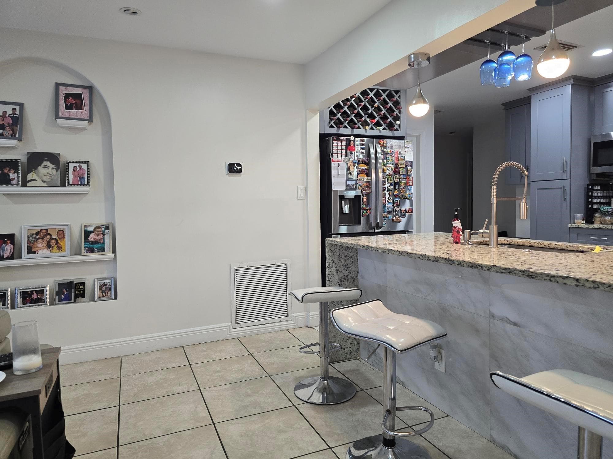 7811 NW 40th Court, Coral Springs, FL 33065 — photo 15 of 36