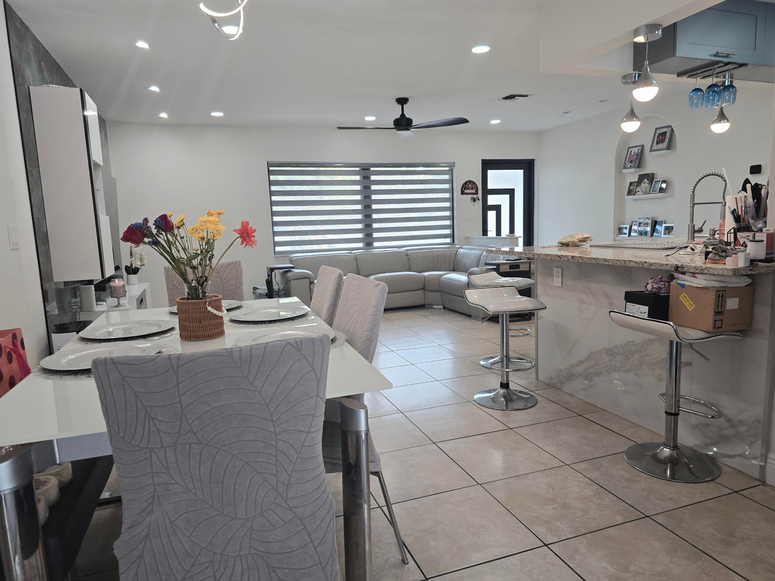 7811 NW 40th Court, Coral Springs, FL 33065 — photo 17 of 36