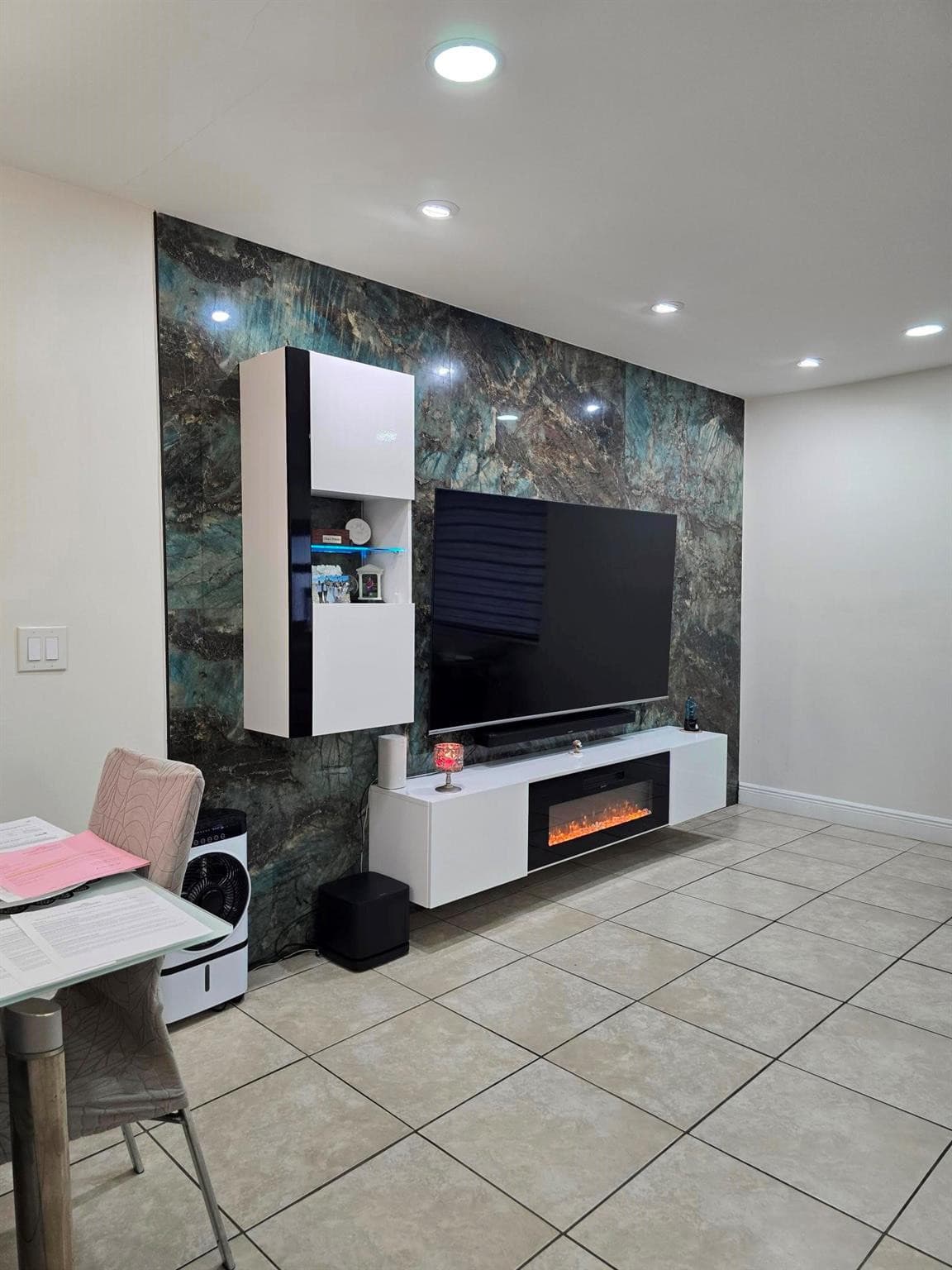 7811 NW 40th Court, Coral Springs, FL 33065 — photo 20 of 36