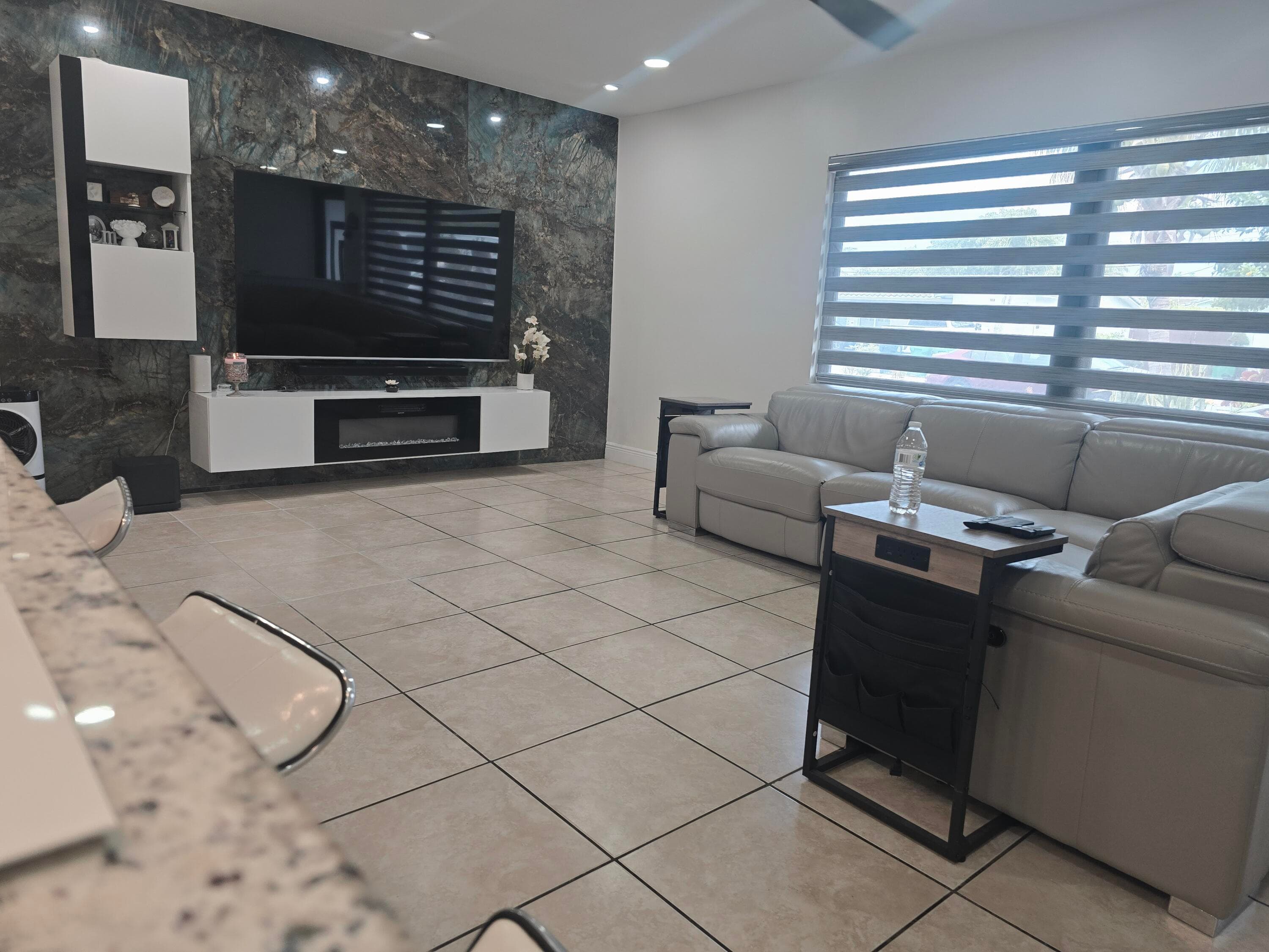 7811 NW 40th Court, Coral Springs, FL 33065 — photo 21 of 36