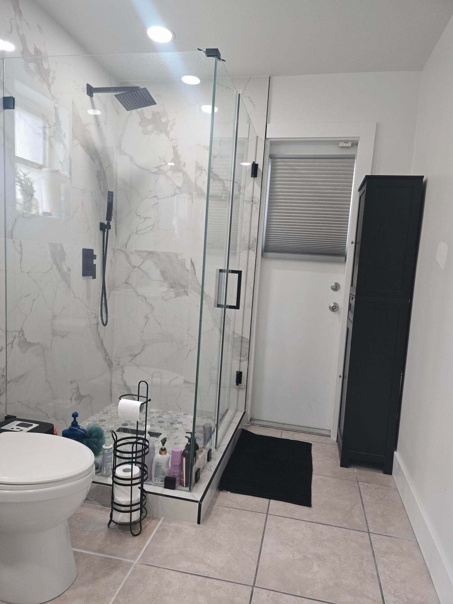 7811 NW 40th Court, Coral Springs, FL 33065 — photo 22 of 36