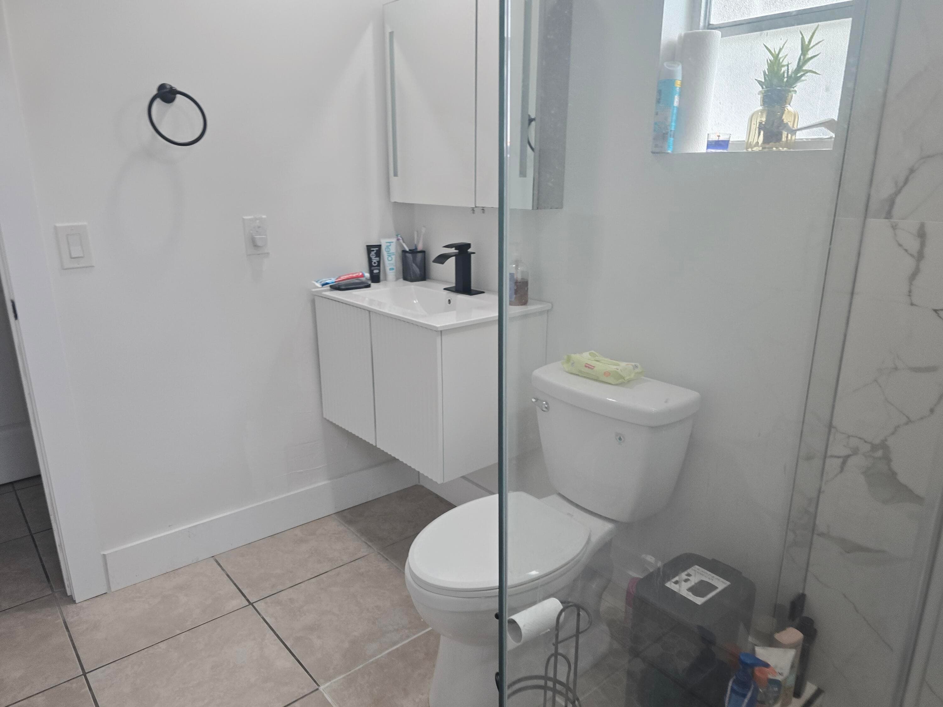 7811 NW 40th Court, Coral Springs, FL 33065 — photo 23 of 36