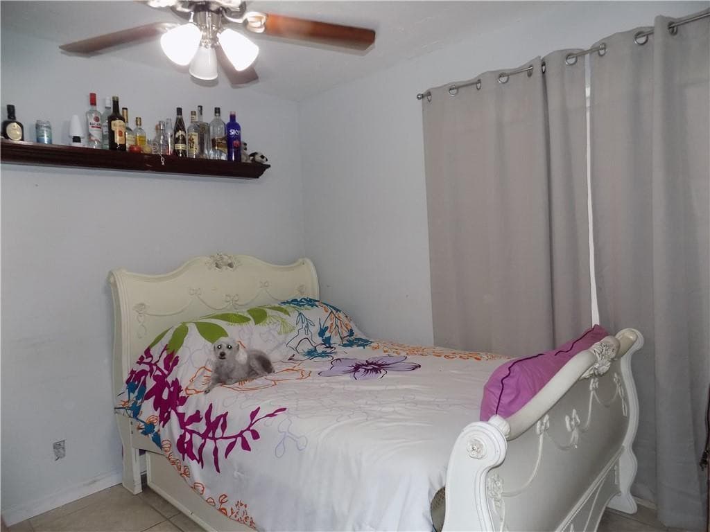 7811 NW 40th Court, Coral Springs, FL 33065 — photo 28 of 36