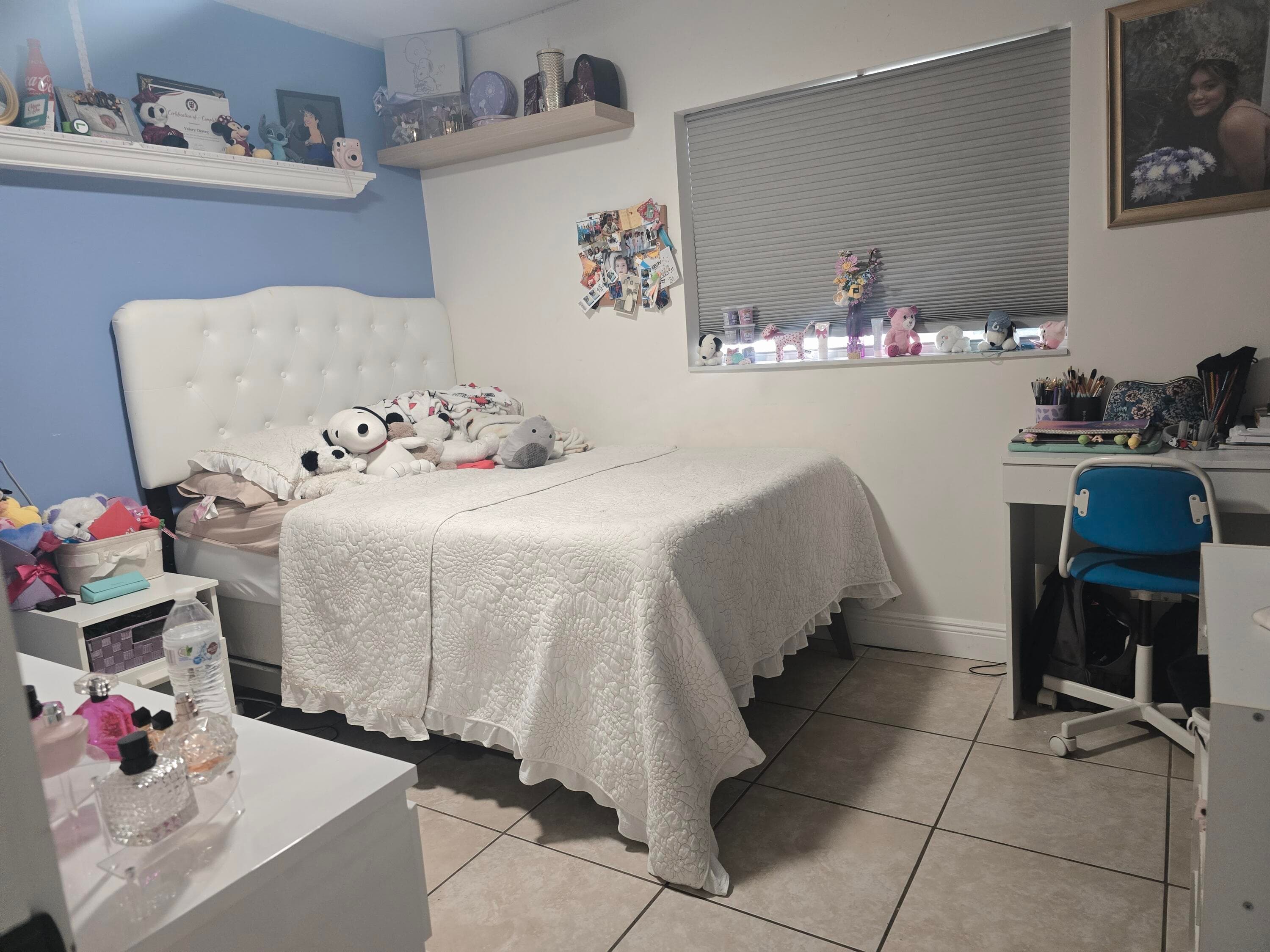 7811 NW 40th Court, Coral Springs, FL 33065 — photo 30 of 36
