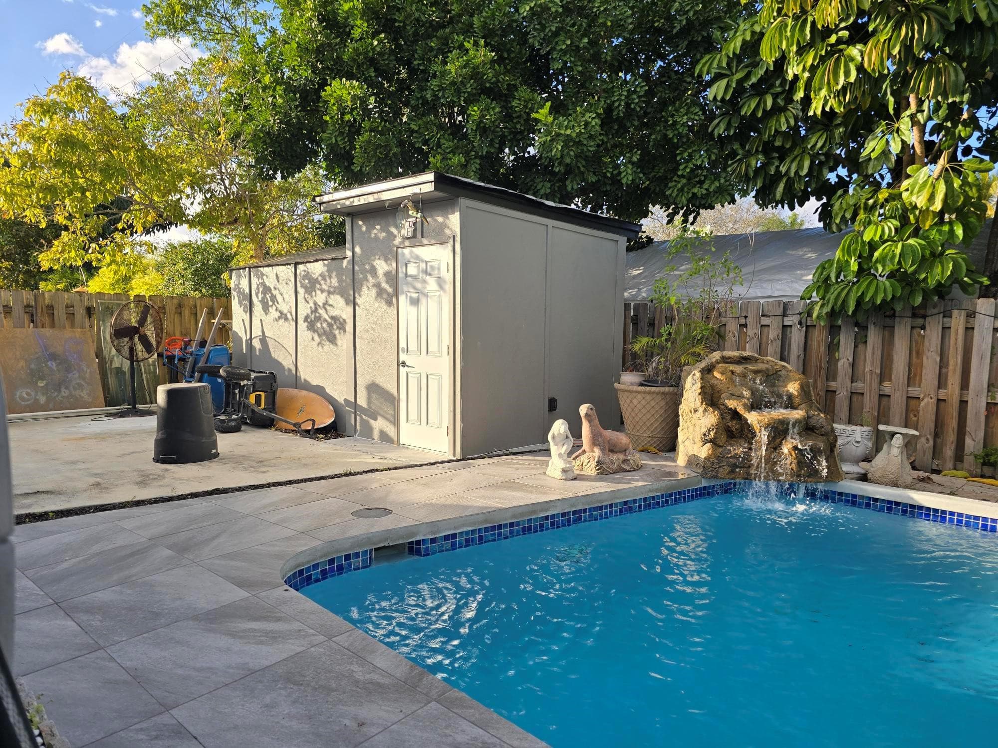 7811 NW 40th Court, Coral Springs, FL 33065 — photo 33 of 36