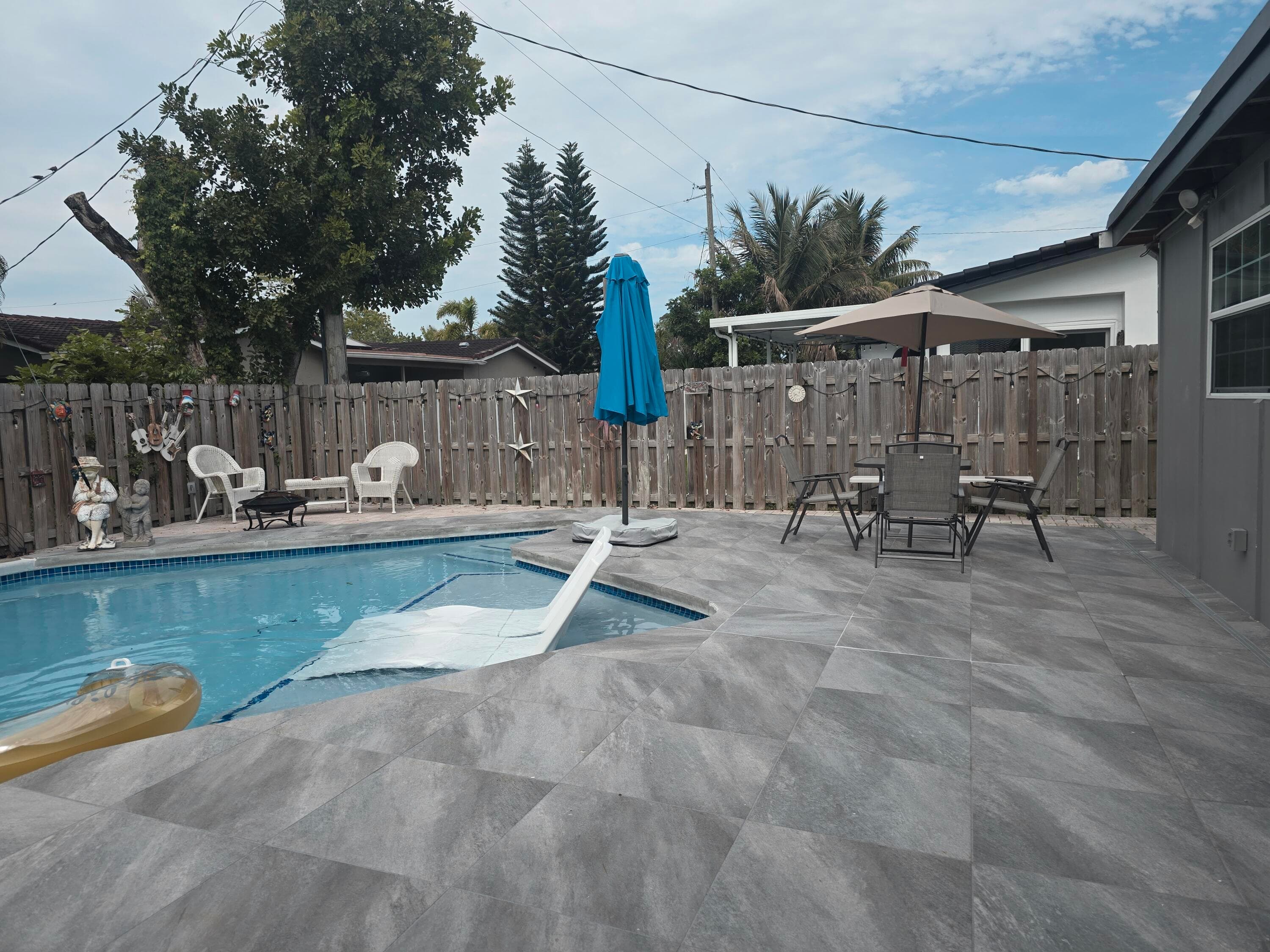 7811 NW 40th Court, Coral Springs, FL 33065 — photo 34 of 36