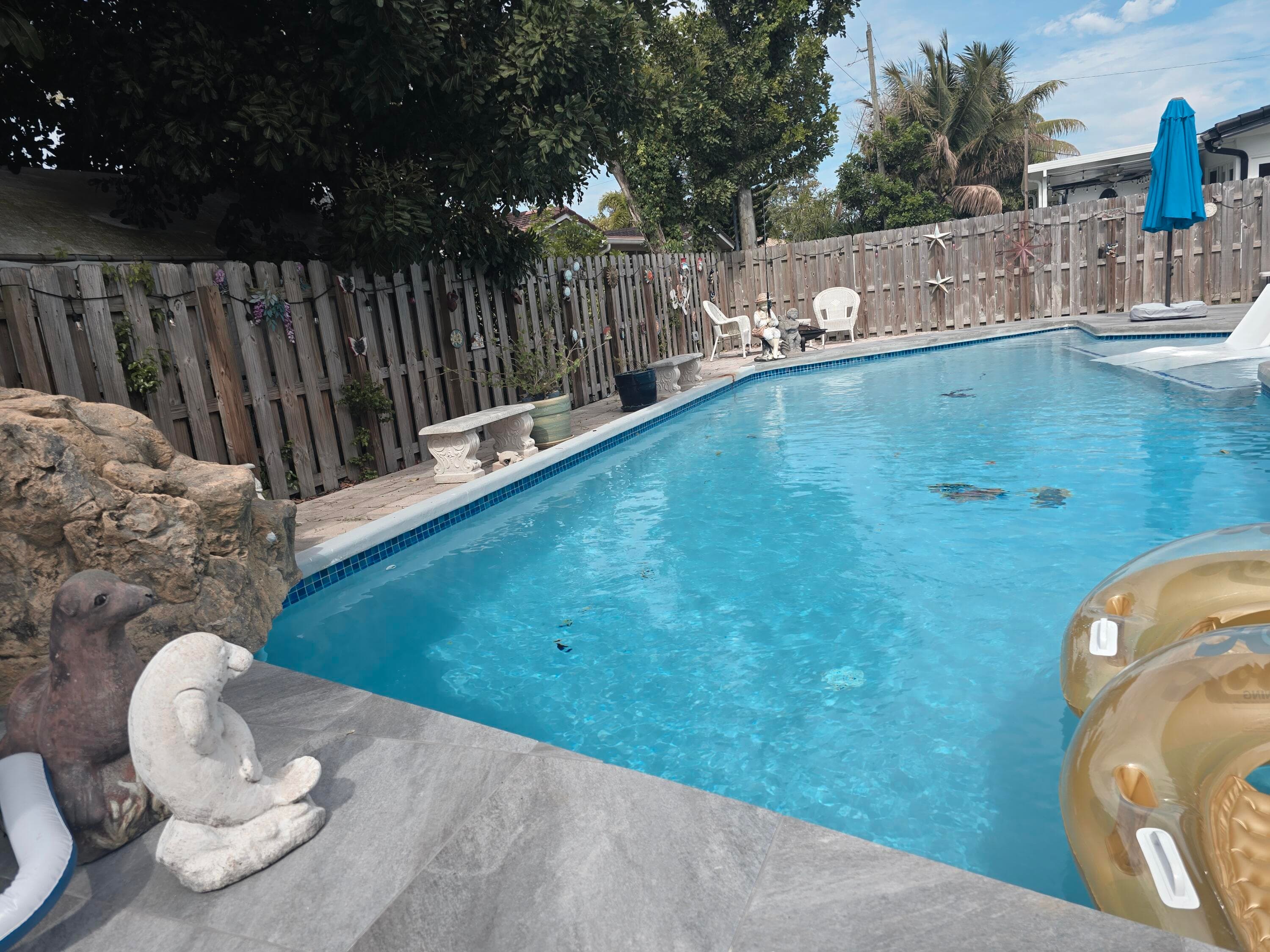 7811 NW 40th Court, Coral Springs, FL 33065 — photo 36 of 36