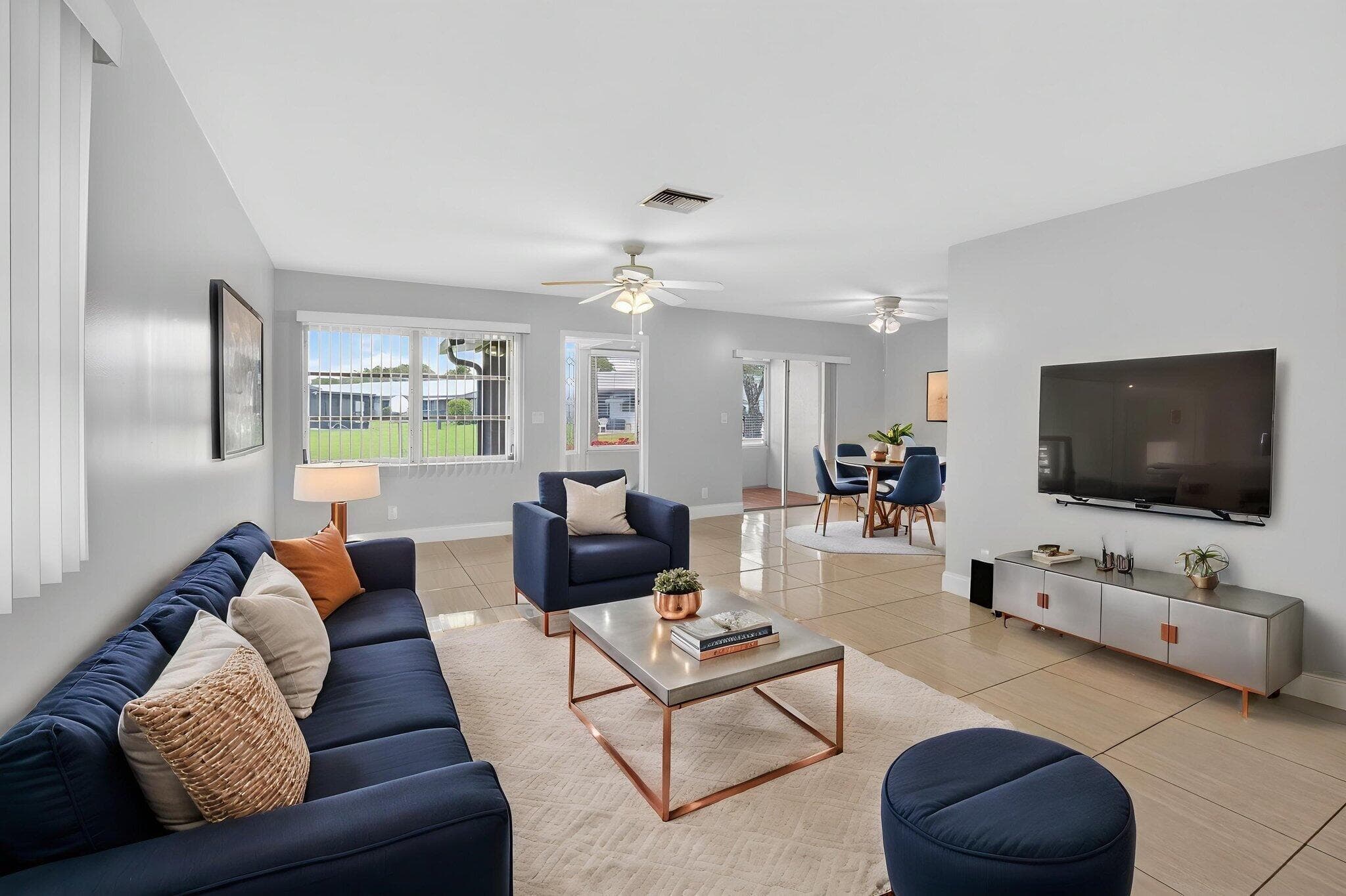 14696 Lucy Drive 14696, Delray Beach, FL 33484 — photo 11 of 42