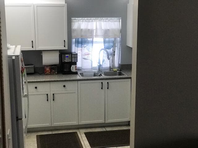 2511 SE Jason Avenue, Port St. Lucie, FL 34952 — photo 21 of 39