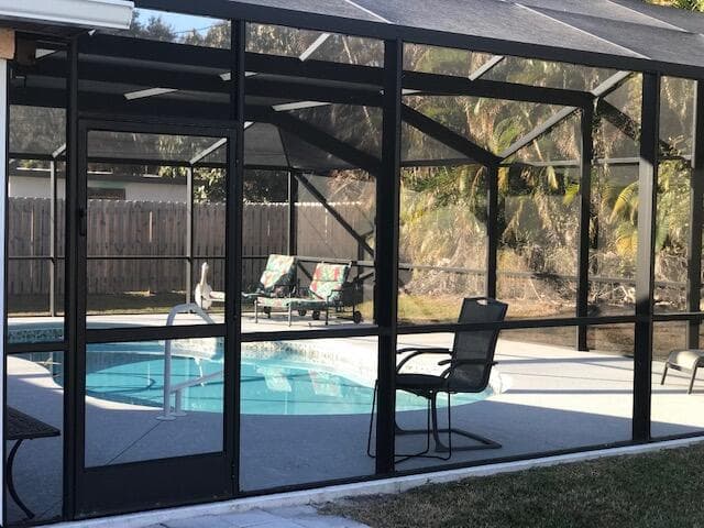 2511 SE Jason Avenue, Port St. Lucie, FL 34952 — photo 39 of 39