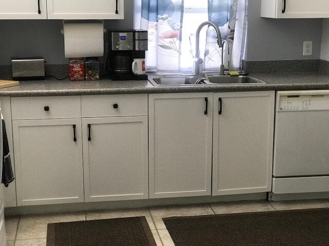 2511 SE Jason Avenue, Port St. Lucie, FL 34952 — photo 15 of 39