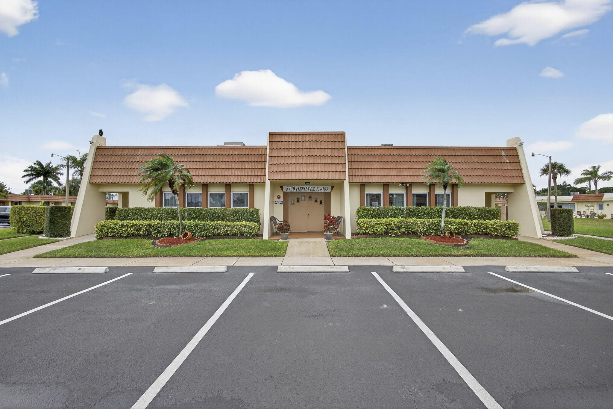 5800 W Fernley Dr Drive W 38, Greenacres, FL 33415 — photo 28 of 31