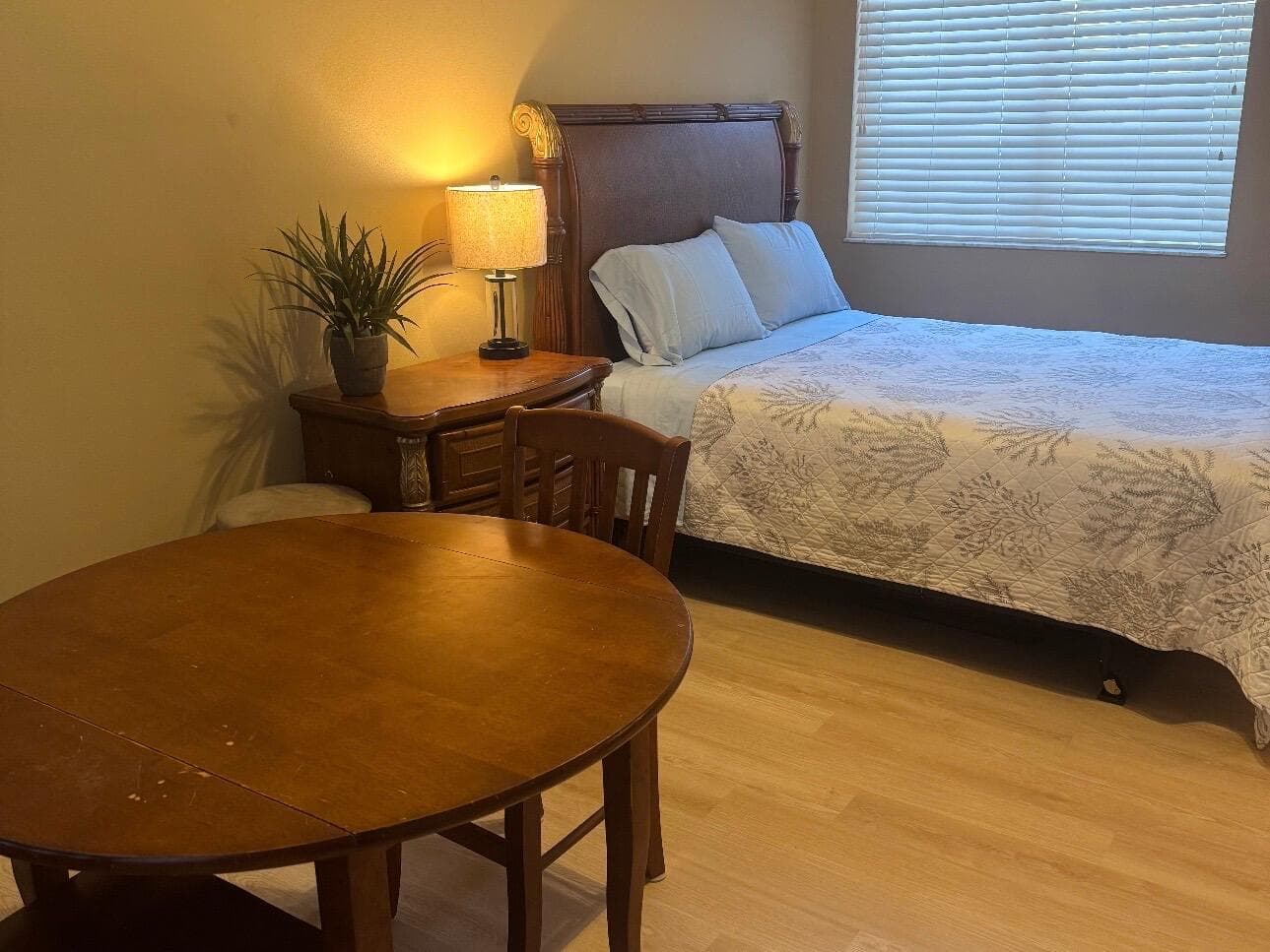 8910 Sandshot Court 5123, FL 34986 — photo 5 of 7