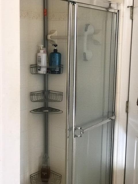 2511 SE Jason Avenue, Port St. Lucie, FL 34952 — photo 27 of 39