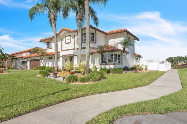 6431 Olde Moat Way, Davie, FL 33331 — photo 5 of 59